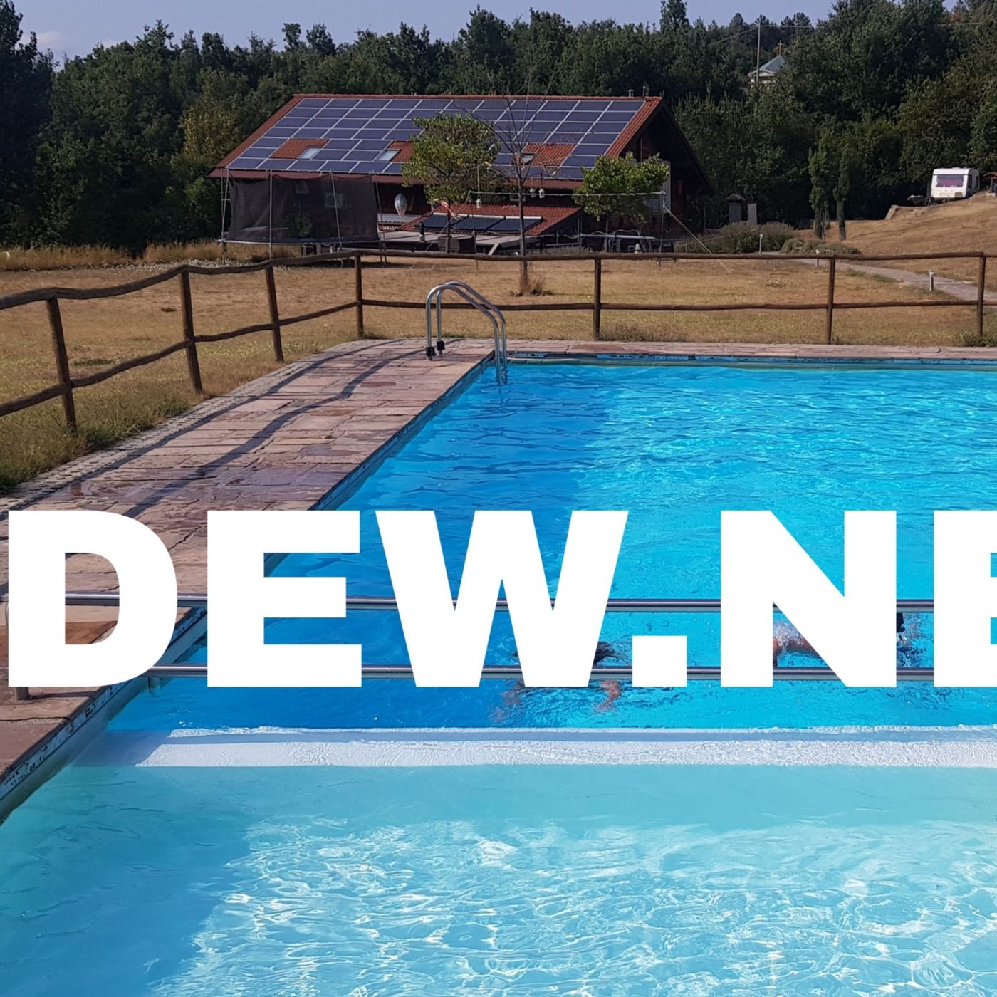 DEW NEWS