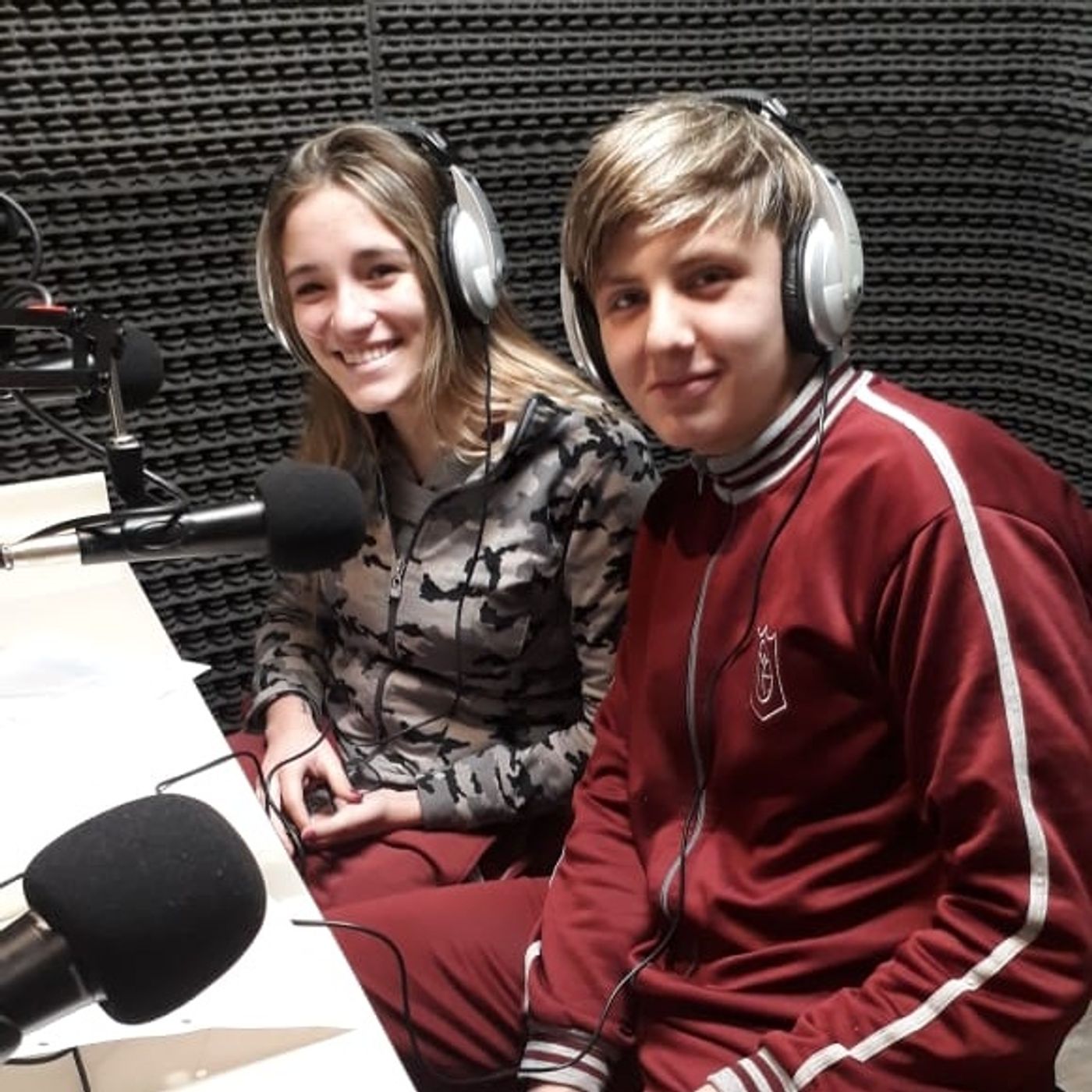 Noticias CMA