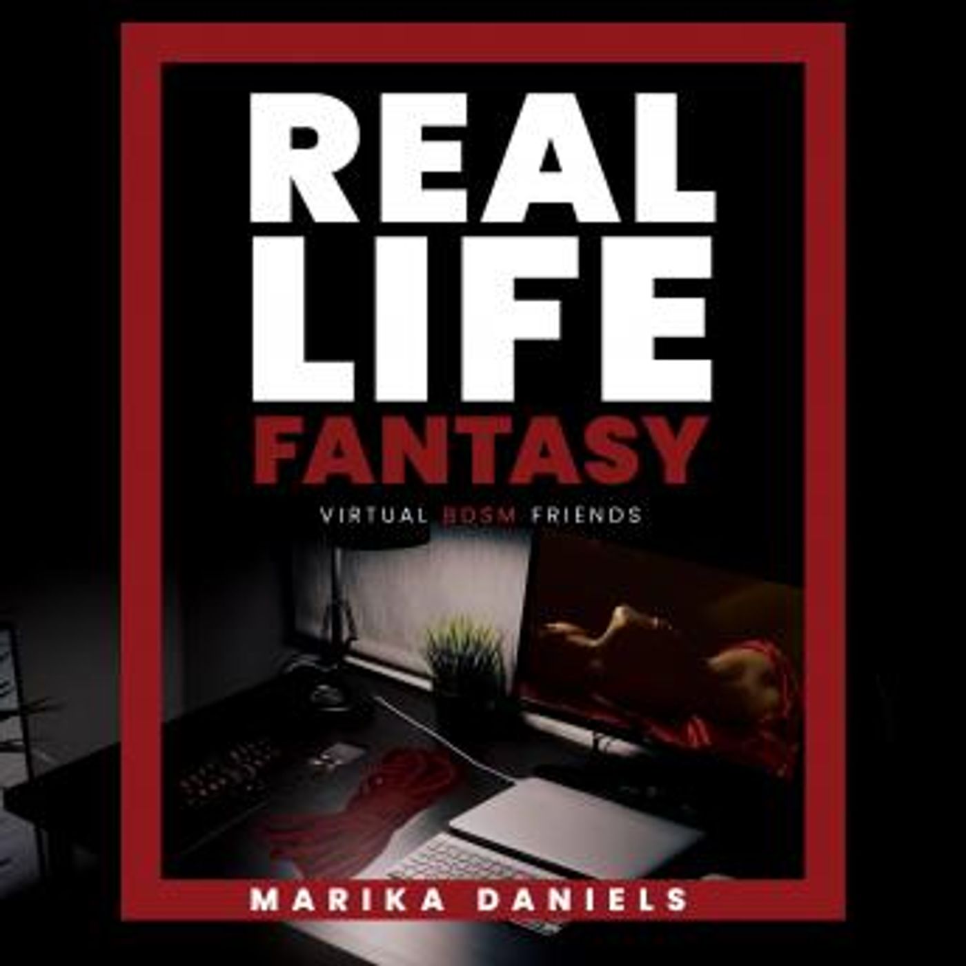 Explore the Latest Full Audiobooks in Romance, Erotica