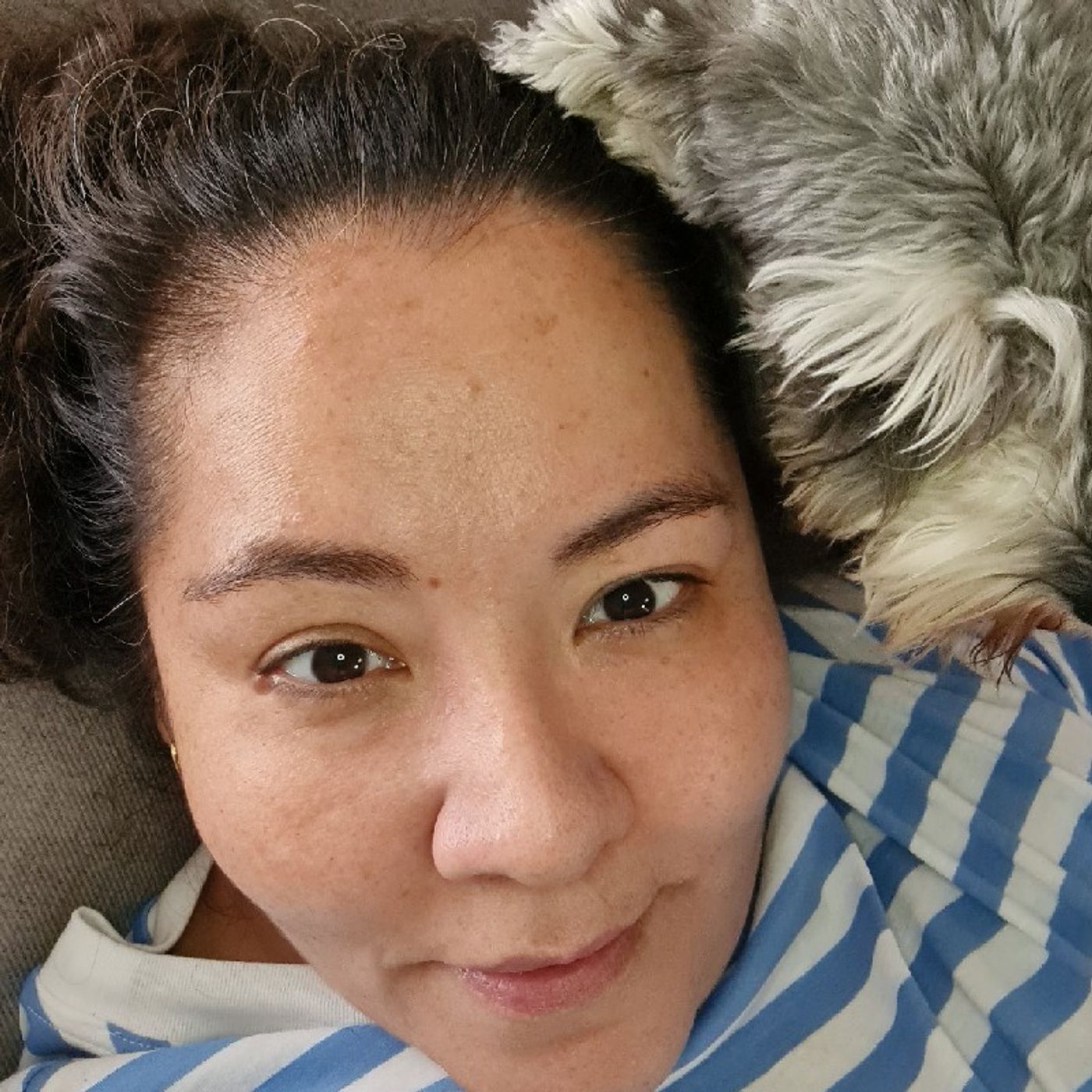 El podcast de Betty Miranda