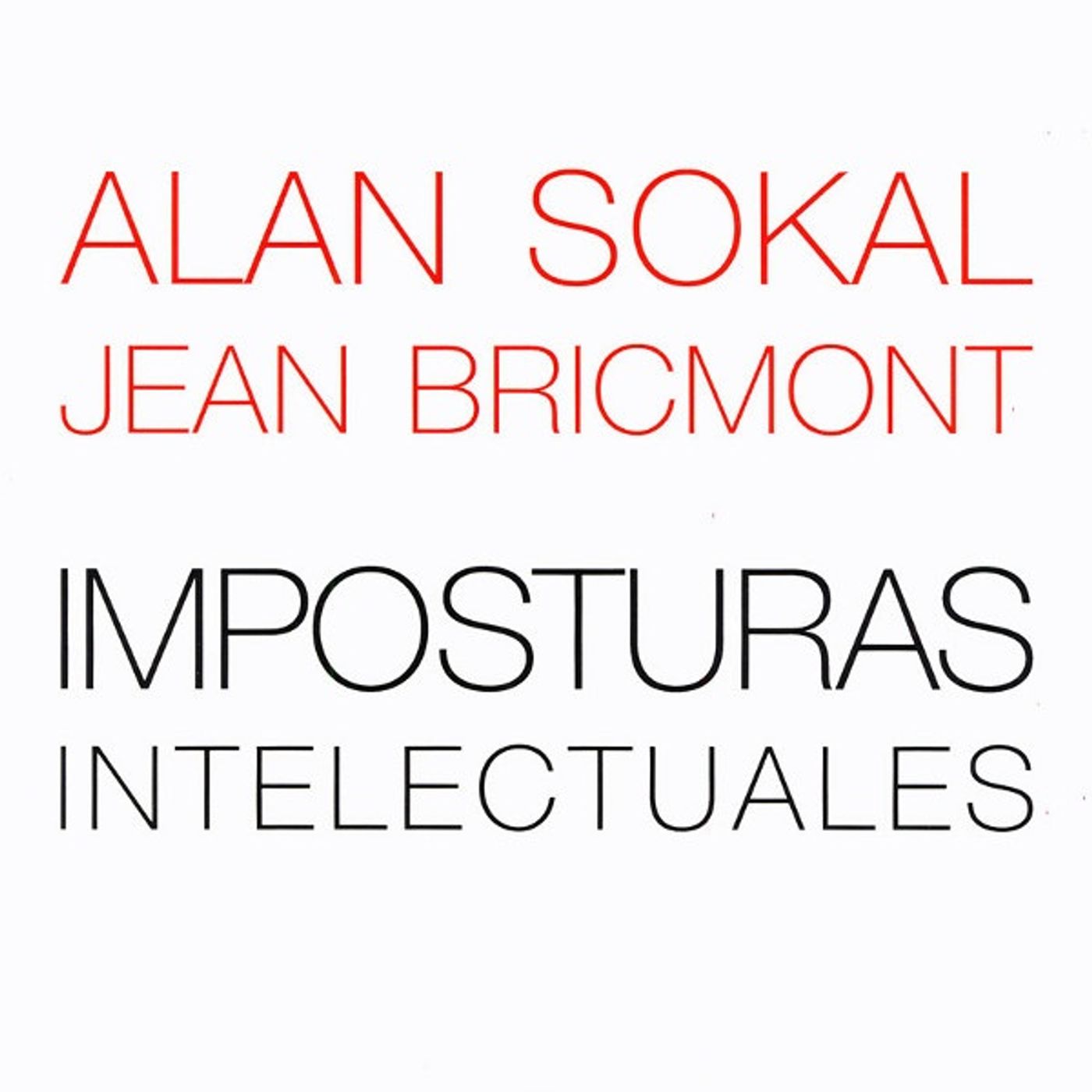 Historias de los Libros
