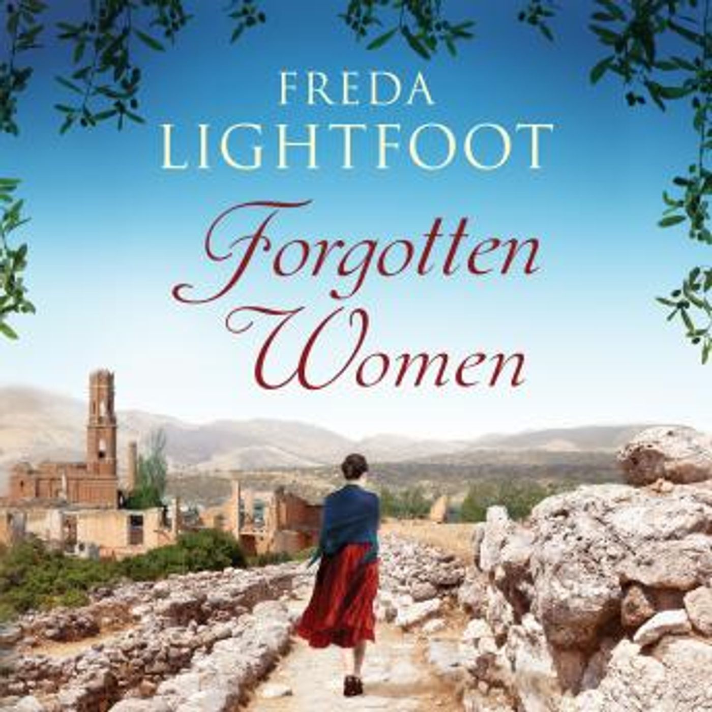 Access Must-Have Full Audiobooks in Fiction, Drama