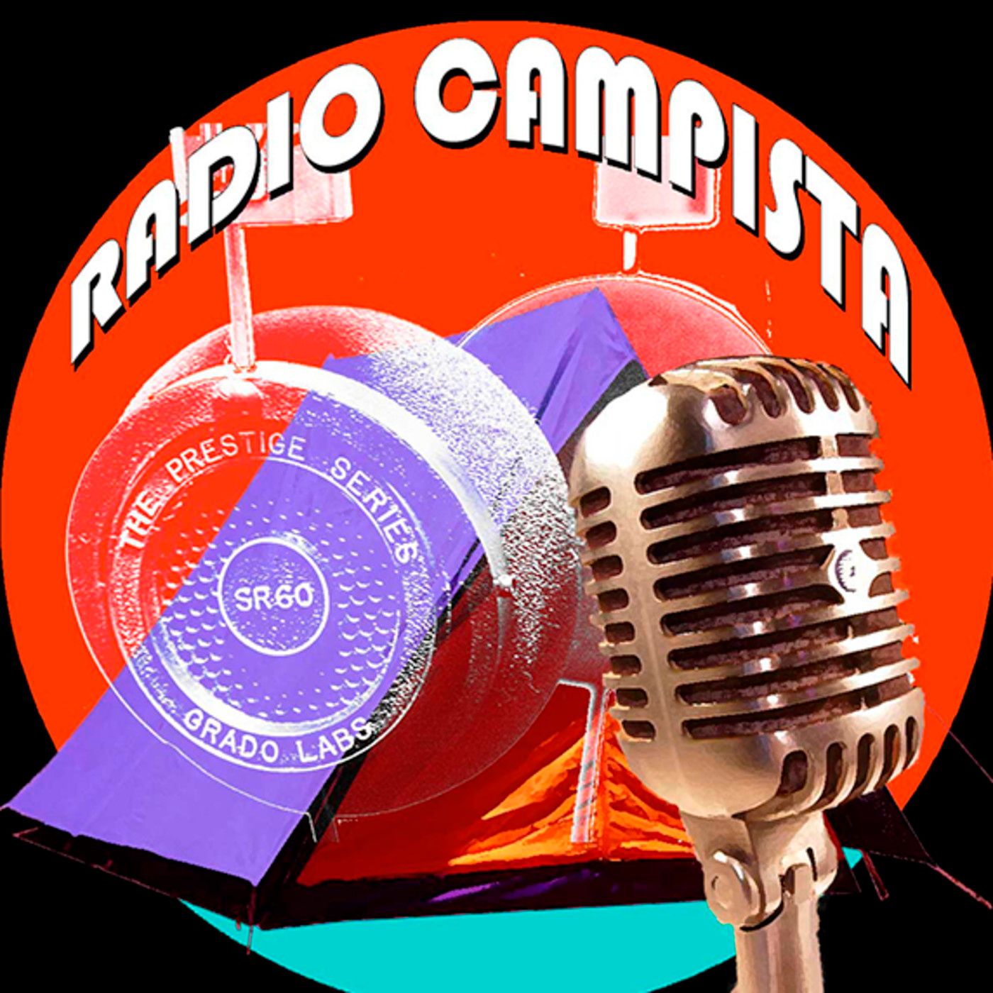 Radio Campista