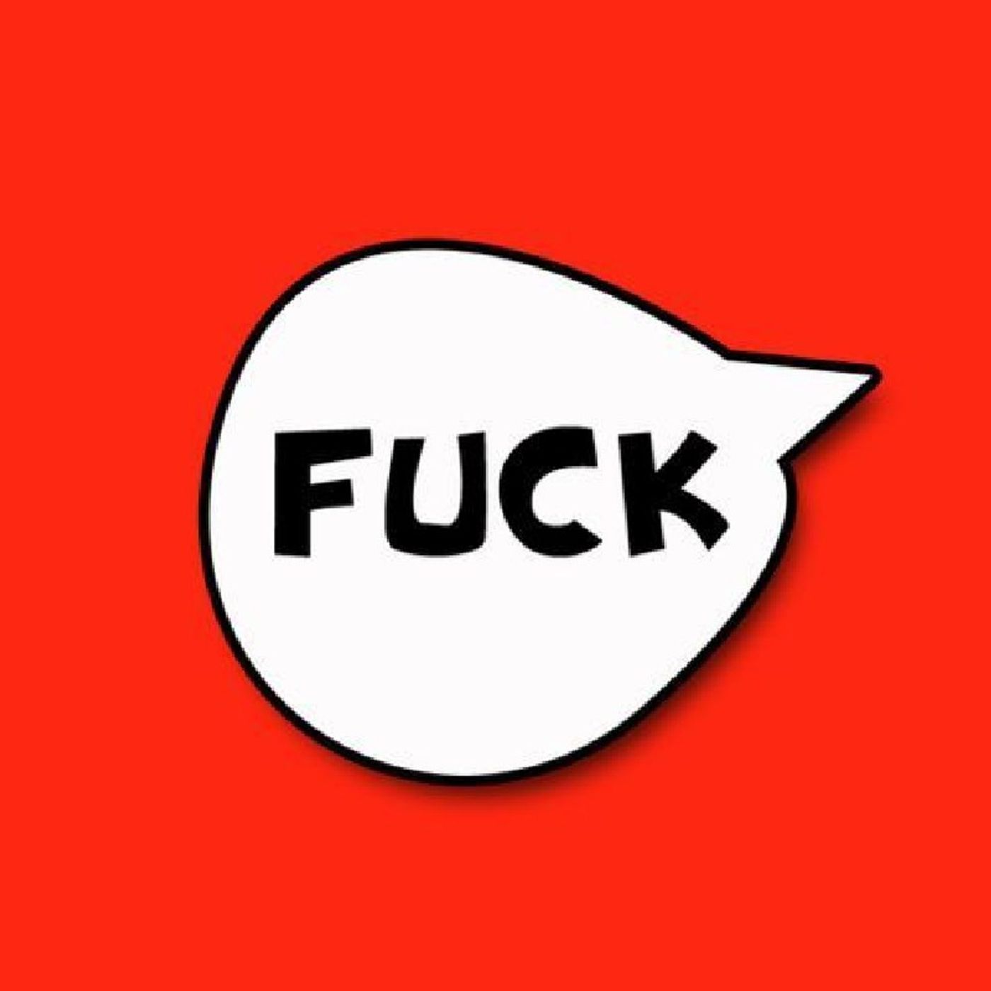 Episode 111 - (RATED R) RADIO 💣💥🖕👿 episode artwork