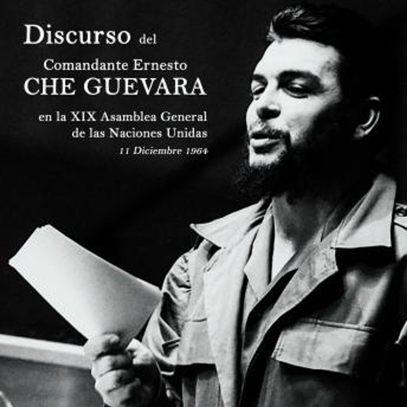 Best Full Audiobooks in Non-Fiction, Current Affairs, Law, & Politics