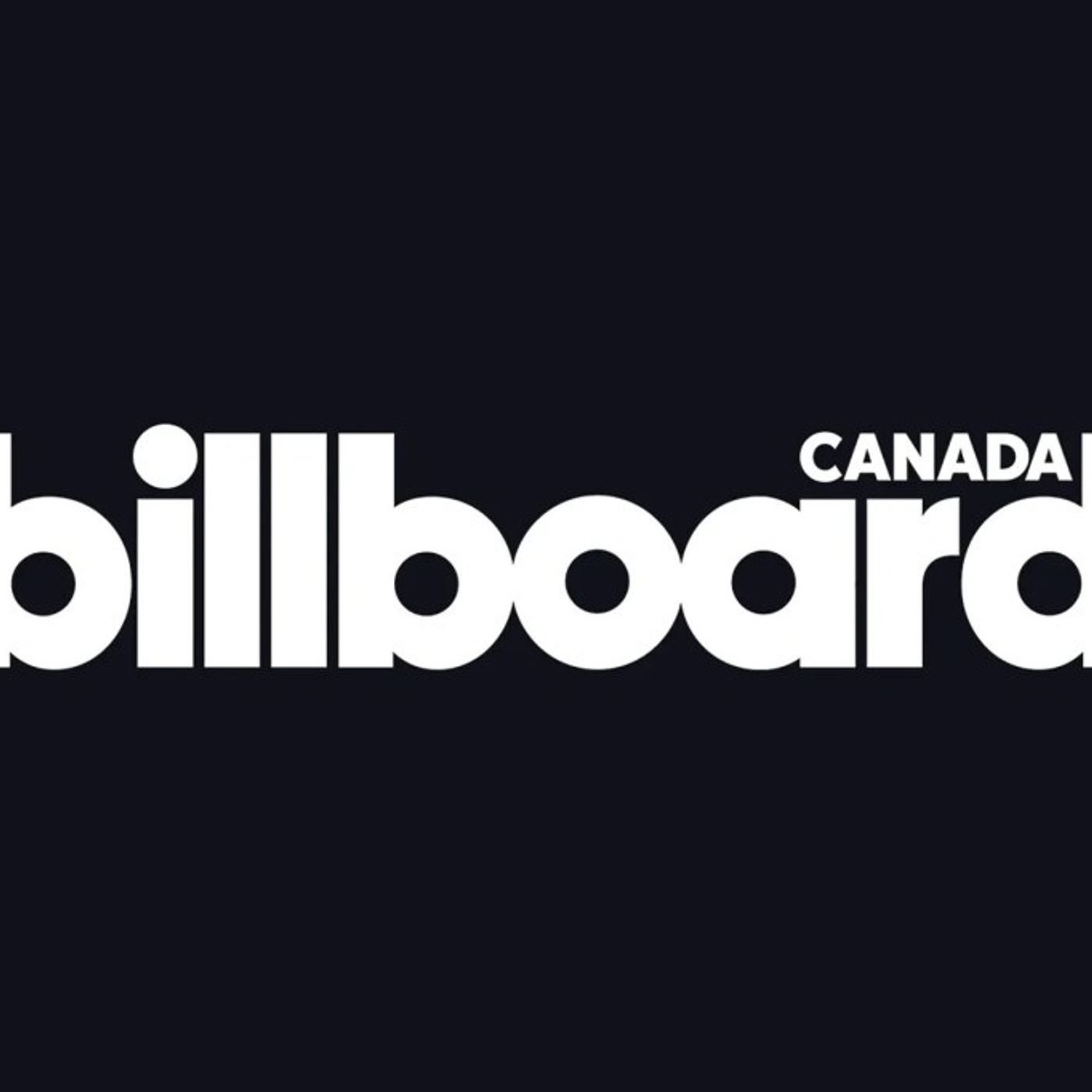In Canada: The Biggest Moments From Billboard Canada Power Players 2026 episode artwork
