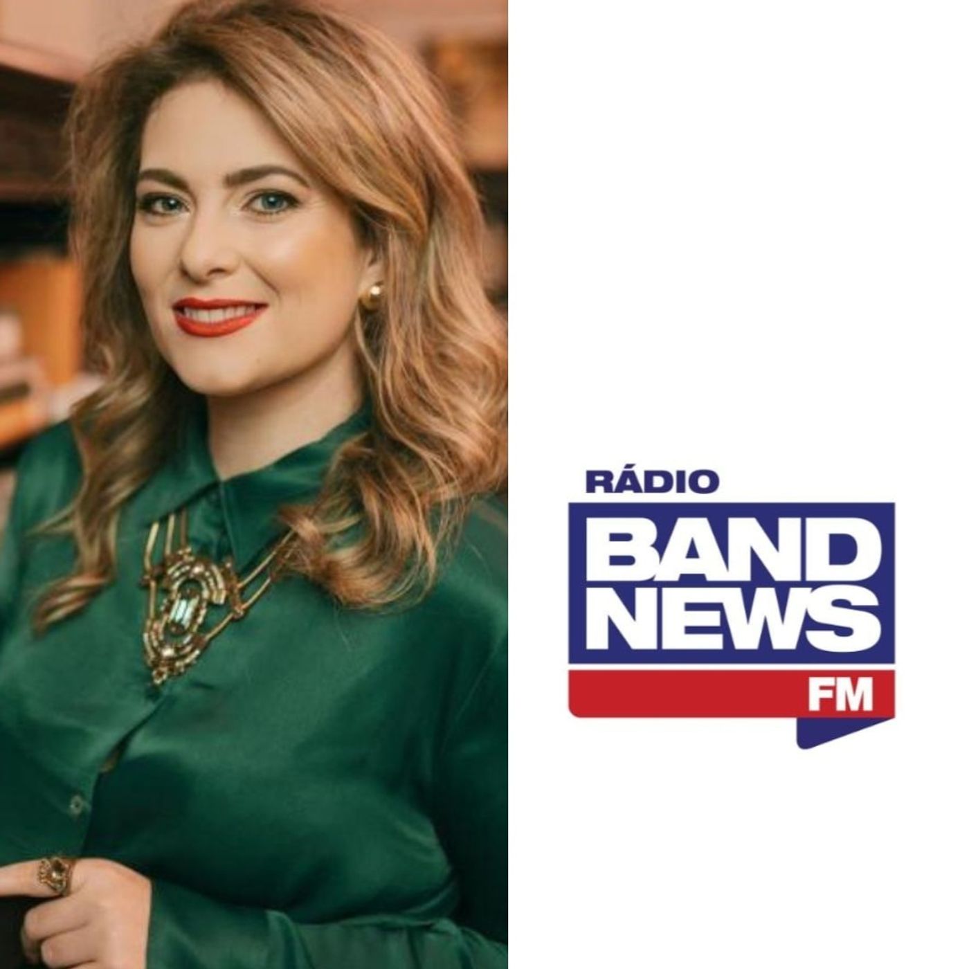 BANDNEWS FM: EM QUAIS CASOS AVÓS DEVE PEGAR PENSÃO NO LUGAR DOS PAIS?