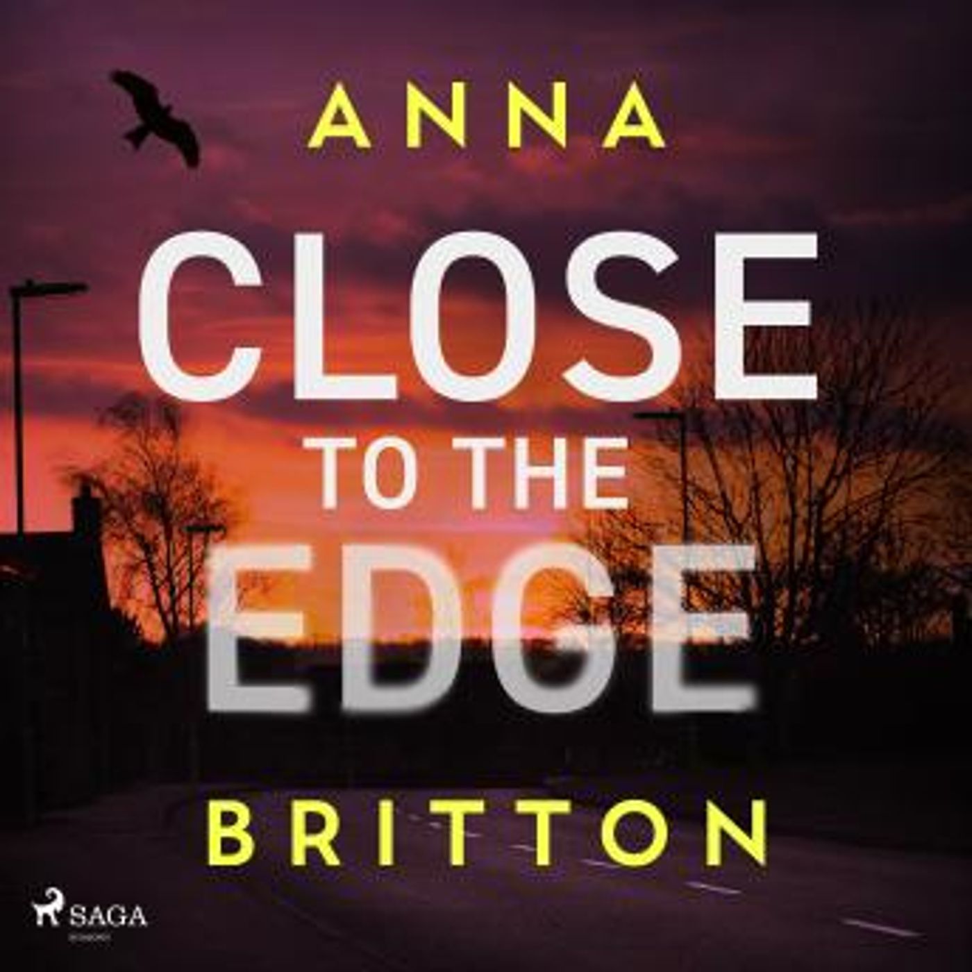 Find Best-Selling Full Audiobooks in Mystery, Thriller & Horror, Police & Detective