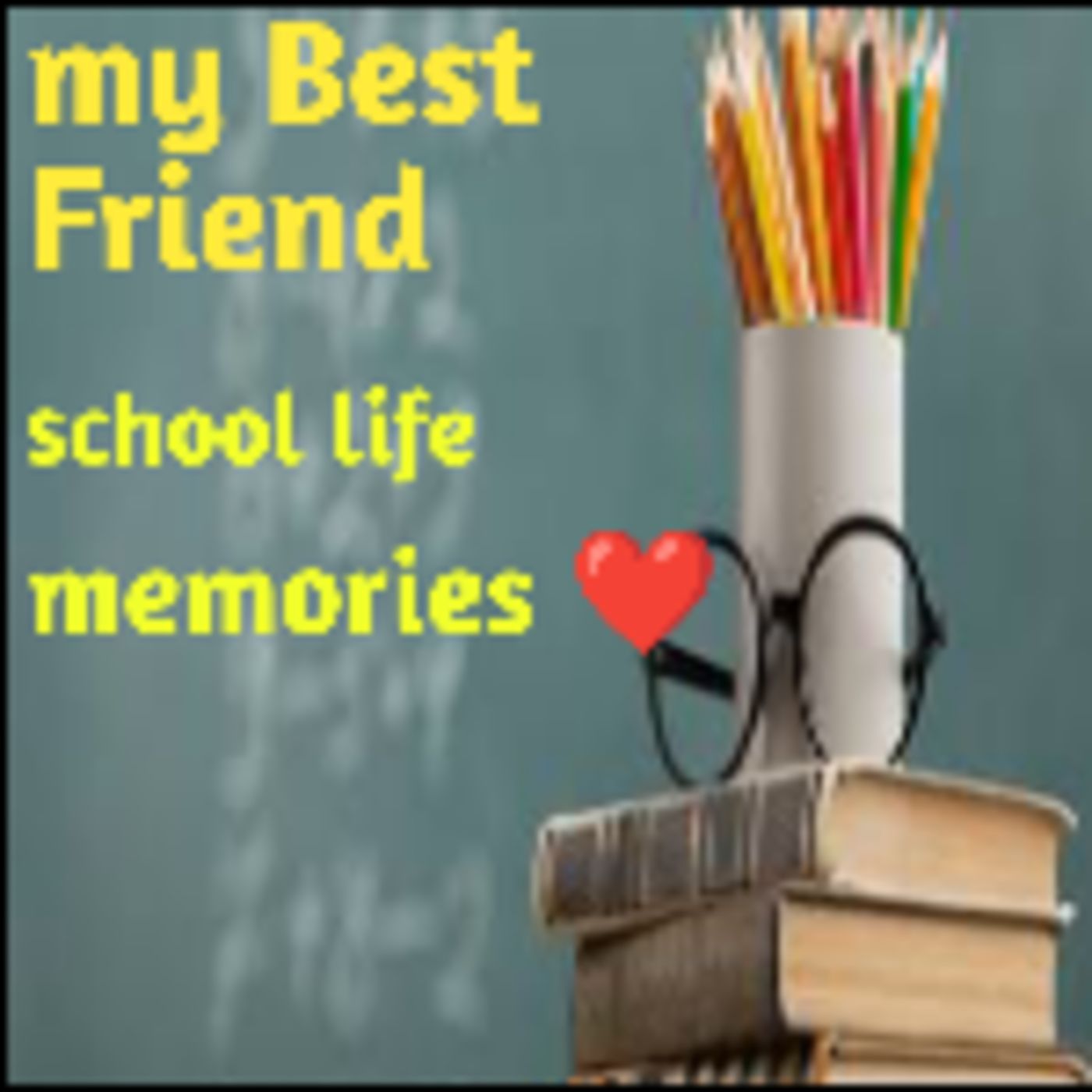 My school life memory// meri school ki yaadhe// mere pyare dost // fraindship//
