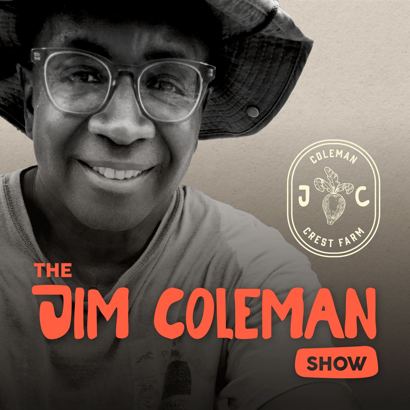The Jim Coleman Show