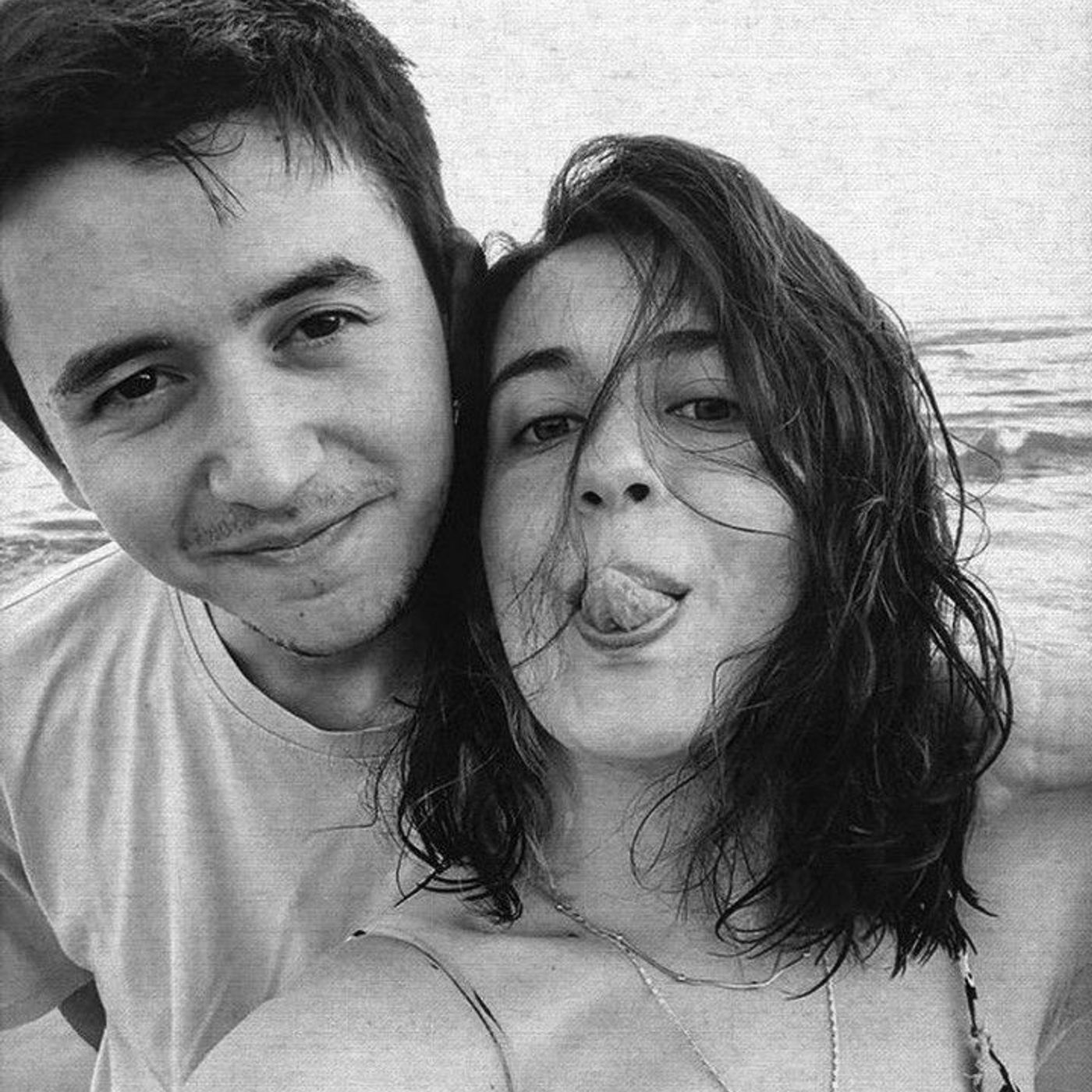 spotide olmasi gereken seyler cover art