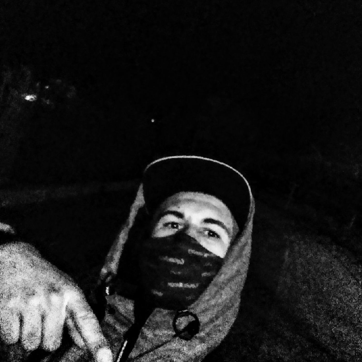 Achcik-freestyle