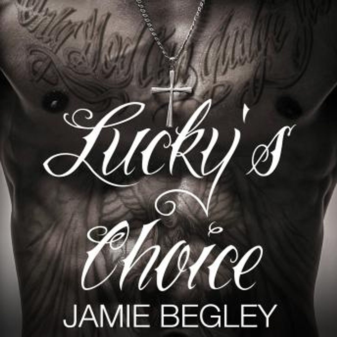 Access Essential Full Audiobooks in Romance, Romantica