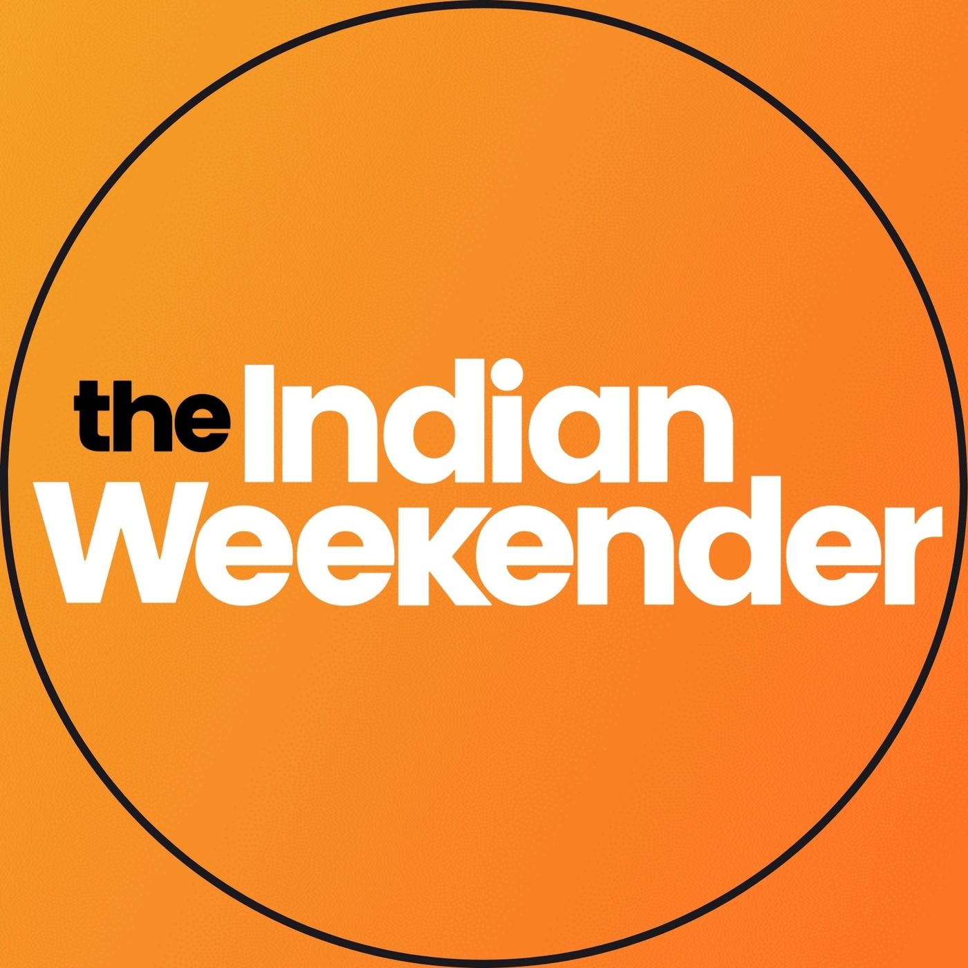 The Indian Weekender – News, Culture & C