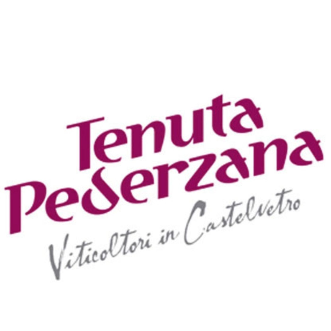 Wine Soundtrack - Italia