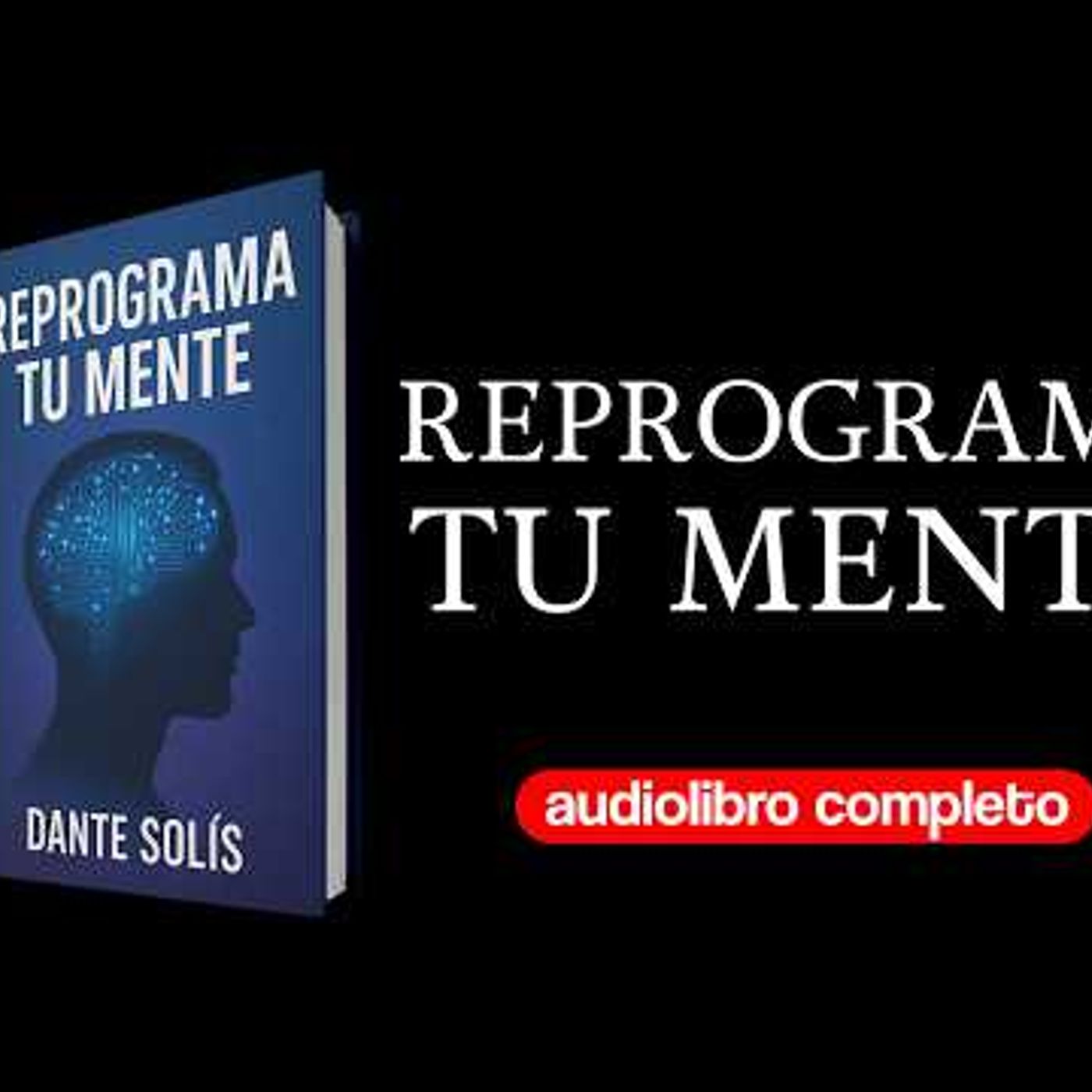 Portada de Aubiblio Narraciones