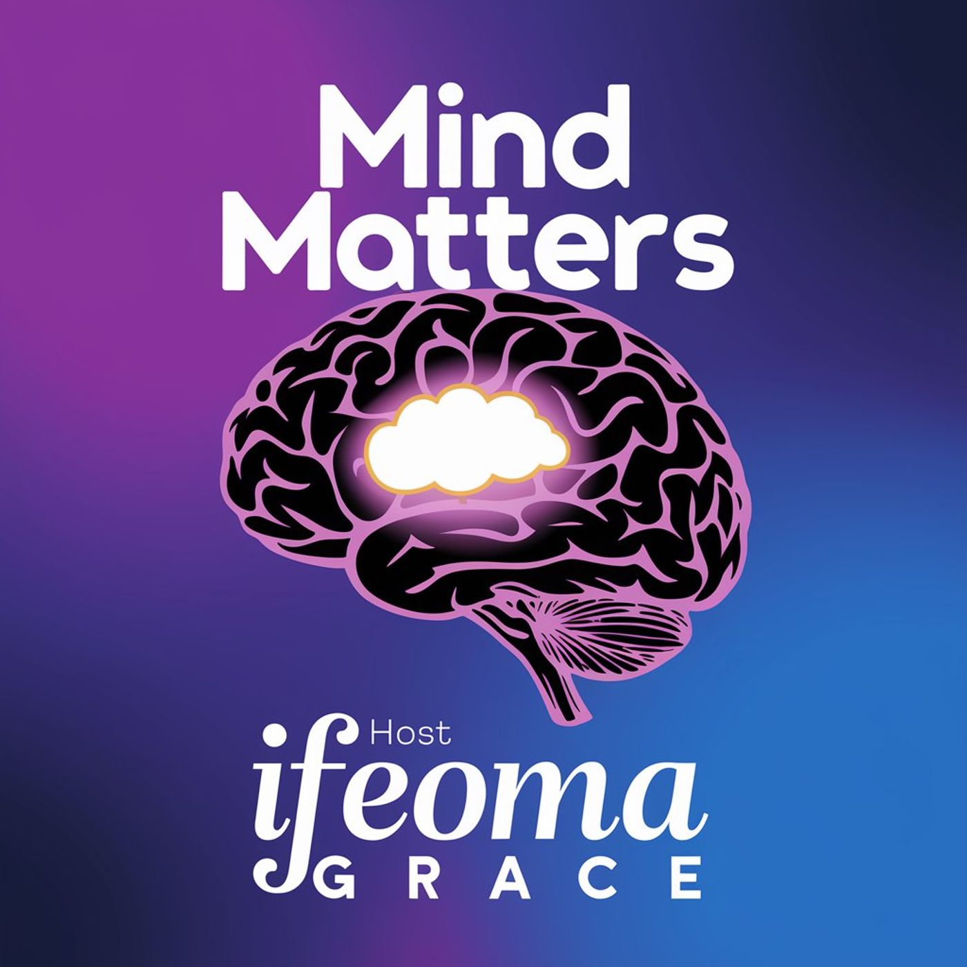 Mind Matters