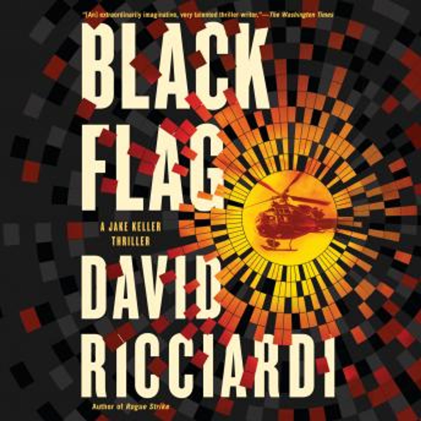 Download Incredible Full Audiobooks in Mystery, Thriller & Horror, Legal & Political