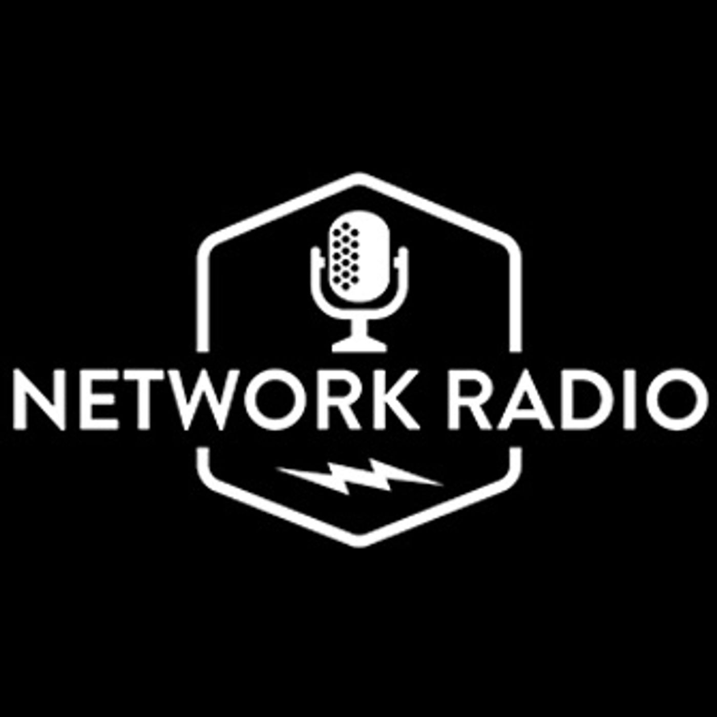 Network Radio