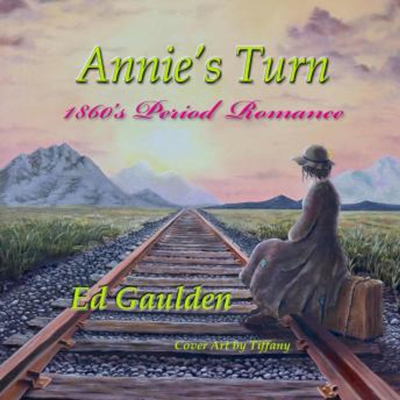 Discover the Best Audio Stories in Romance, Historical