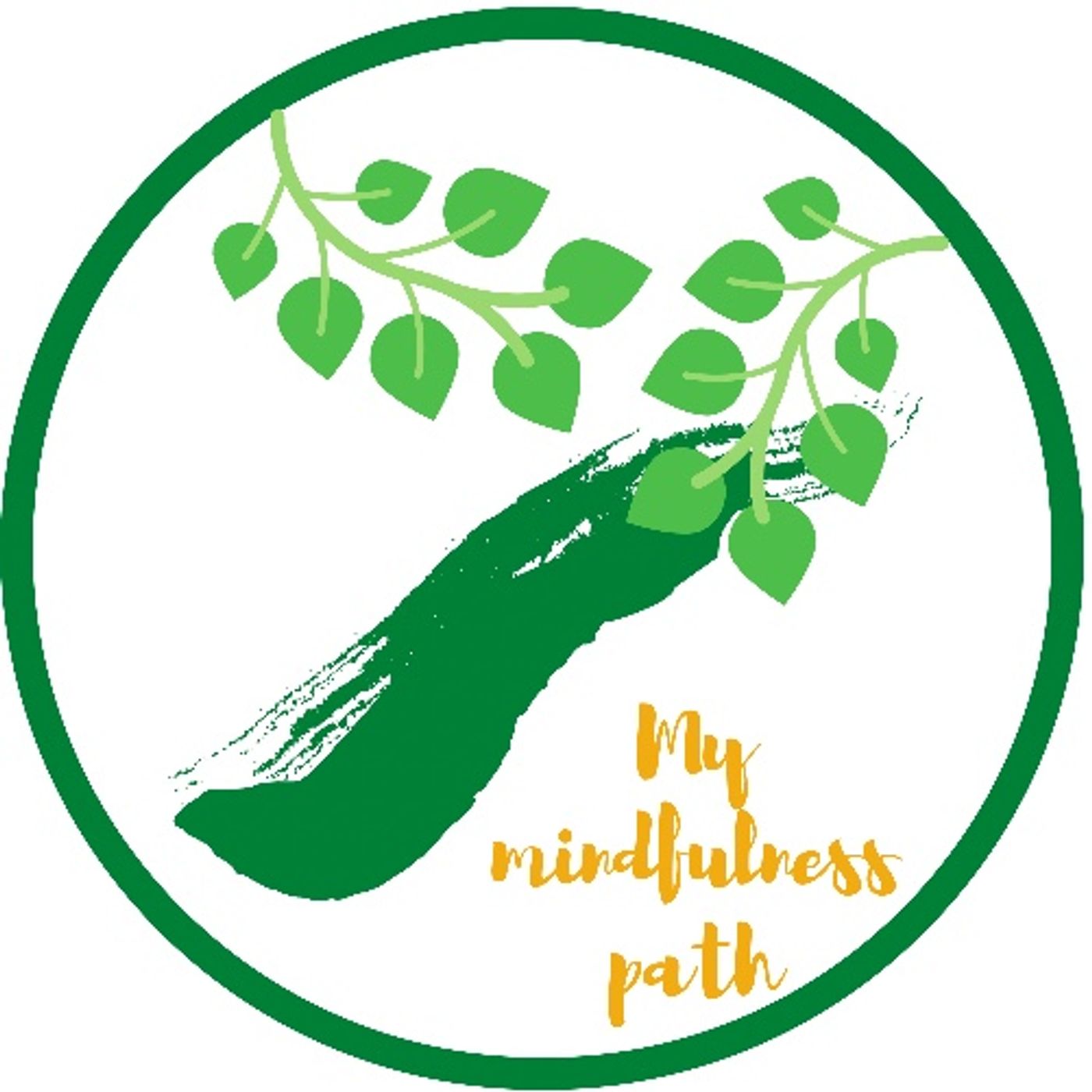 La Mindfulness Per Tutti