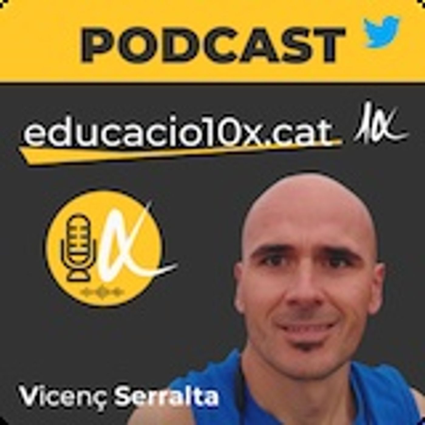 educacio10x.cat