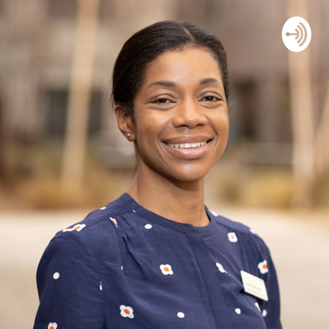 Unexpected 2020 clarity