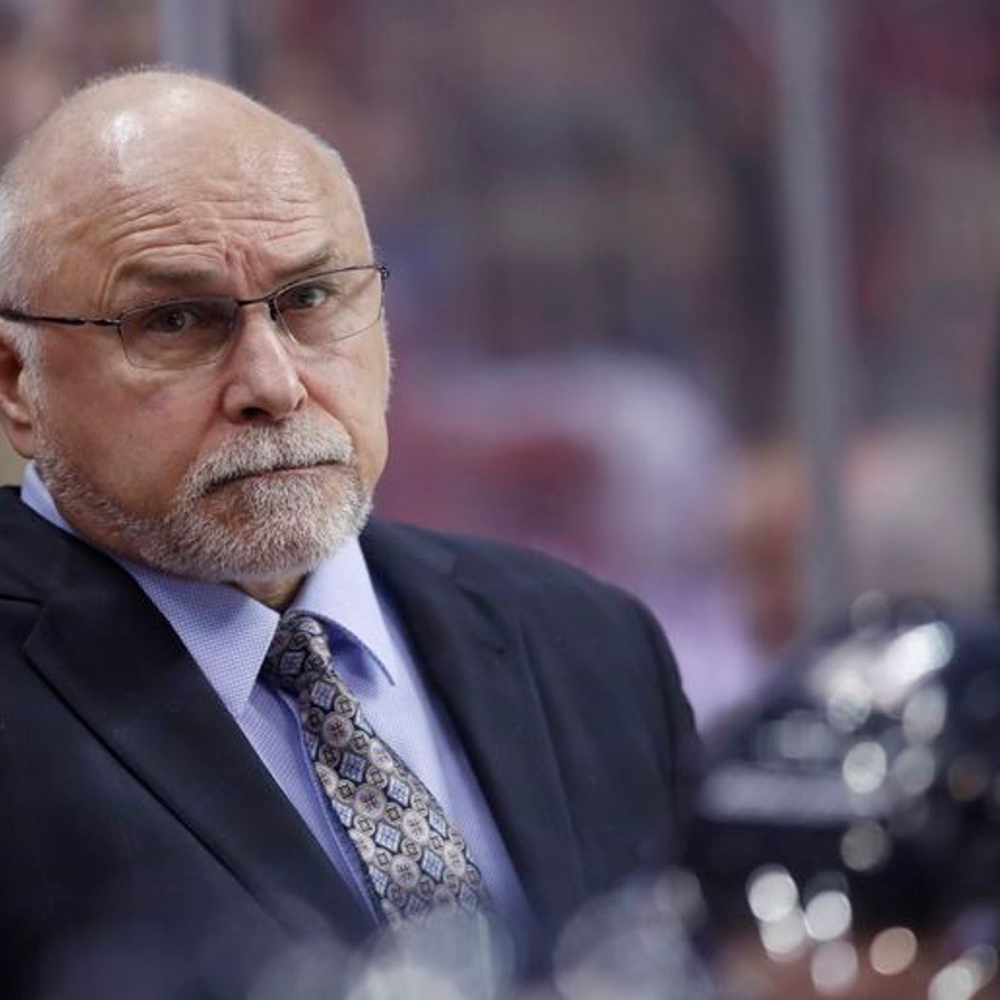 NY Hockey Report: Week 1 In The NHL