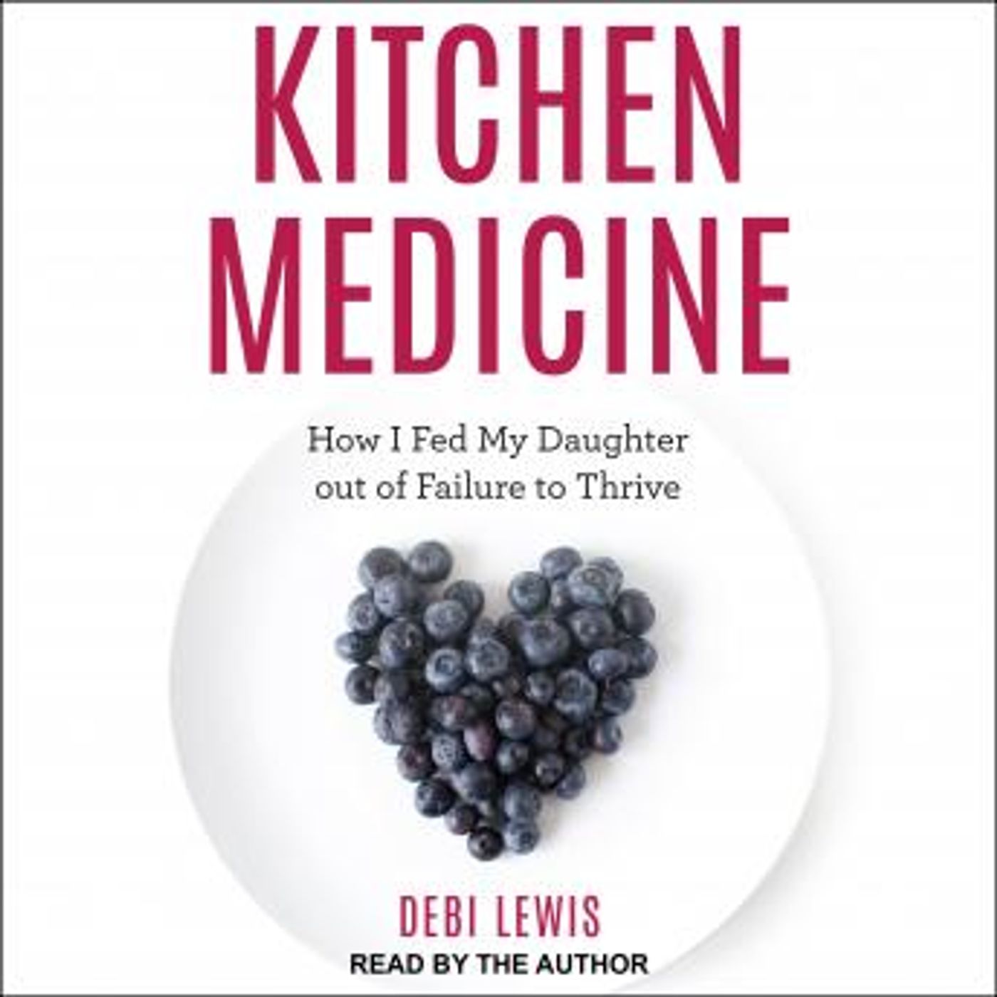 Discover Top Full Audiobooks in Health & Wellness, Fitness, Diet & Nutrition