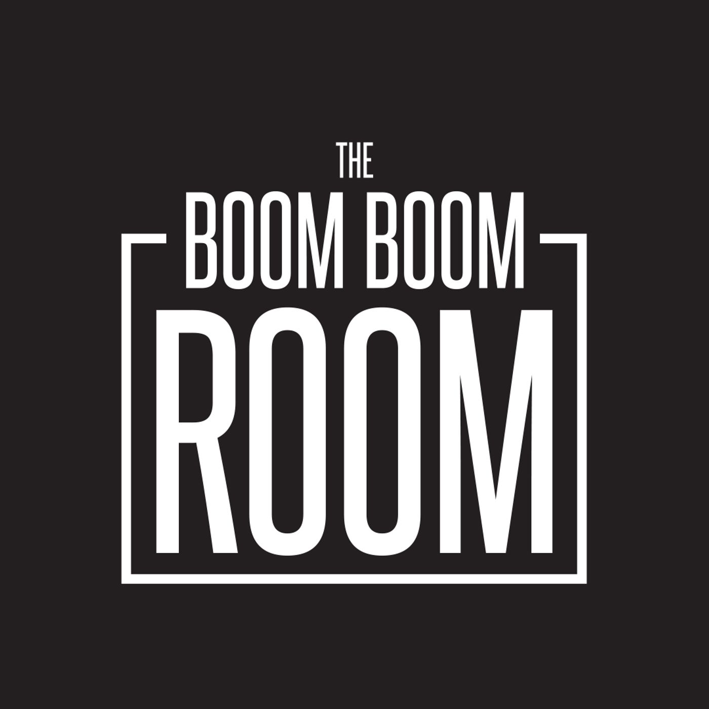 Ray\'s Boom Boom Room