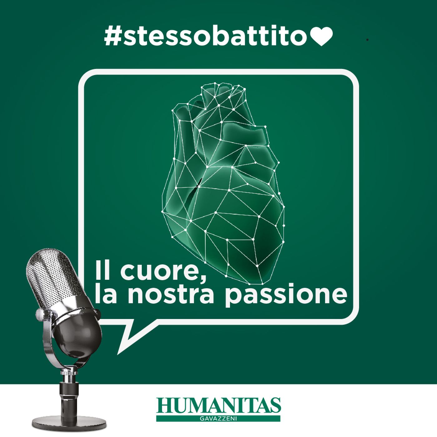 stesso battito - #stessobattito❤️