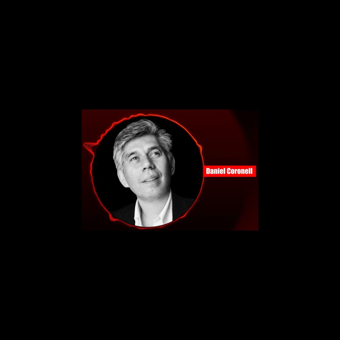 DEMENCIA y DAÑO CEREBRAL: La condición de Miguel Rodríguez Orejuela que lo haría hombre libre