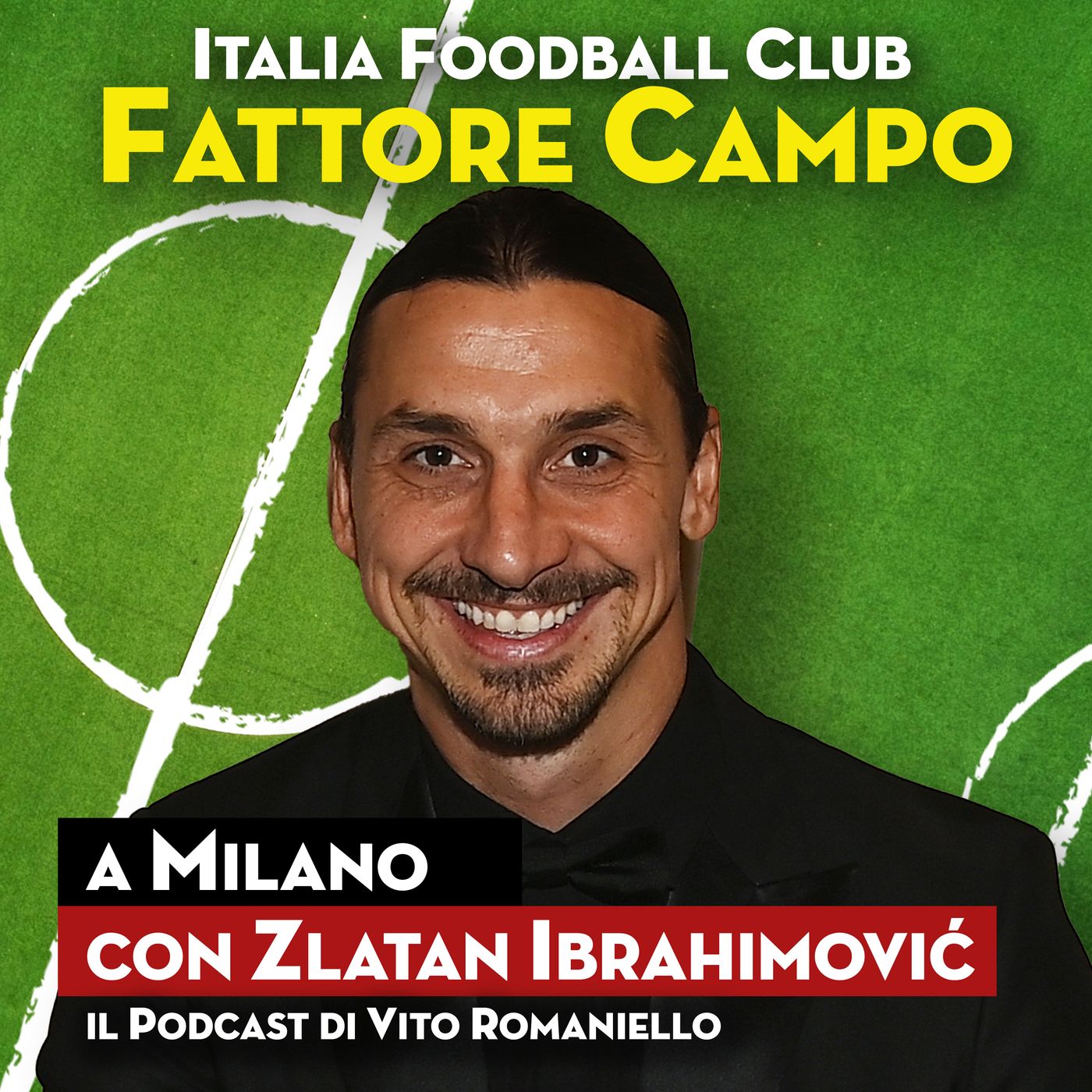 Fattore Campo