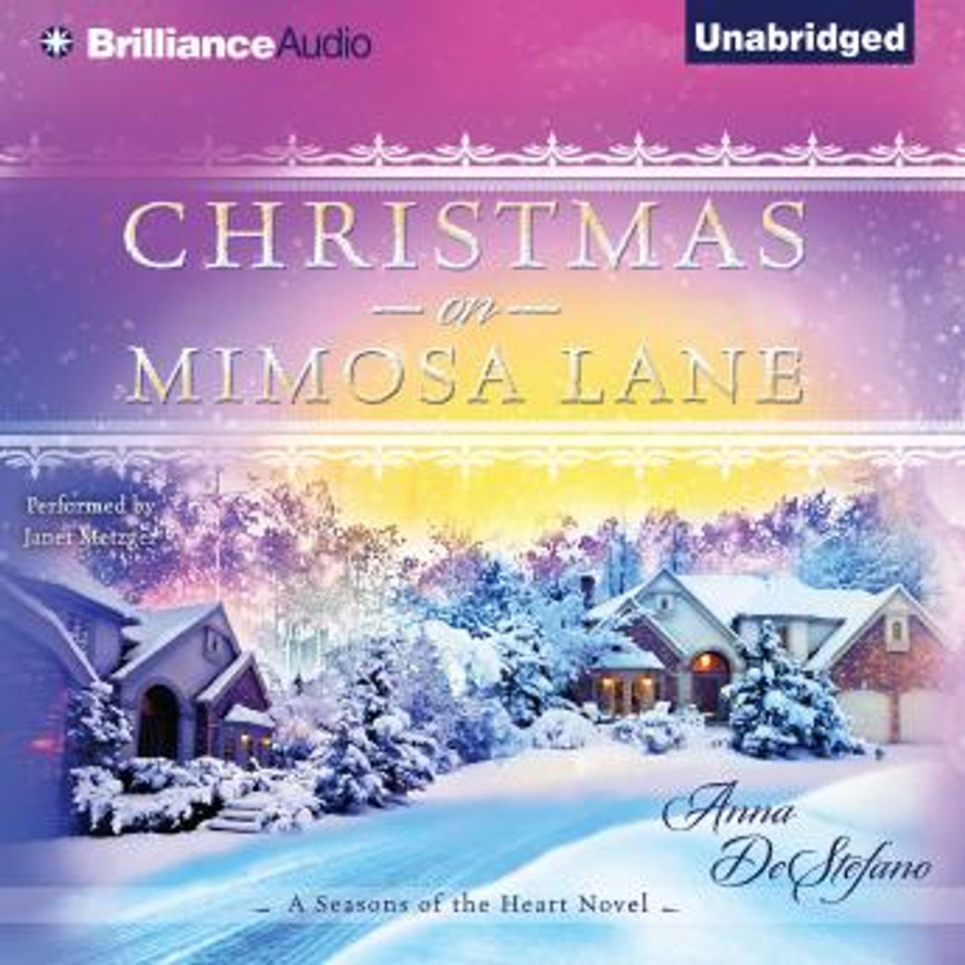 Download High-Quality Full Audiobooks in Fiction, Drama
