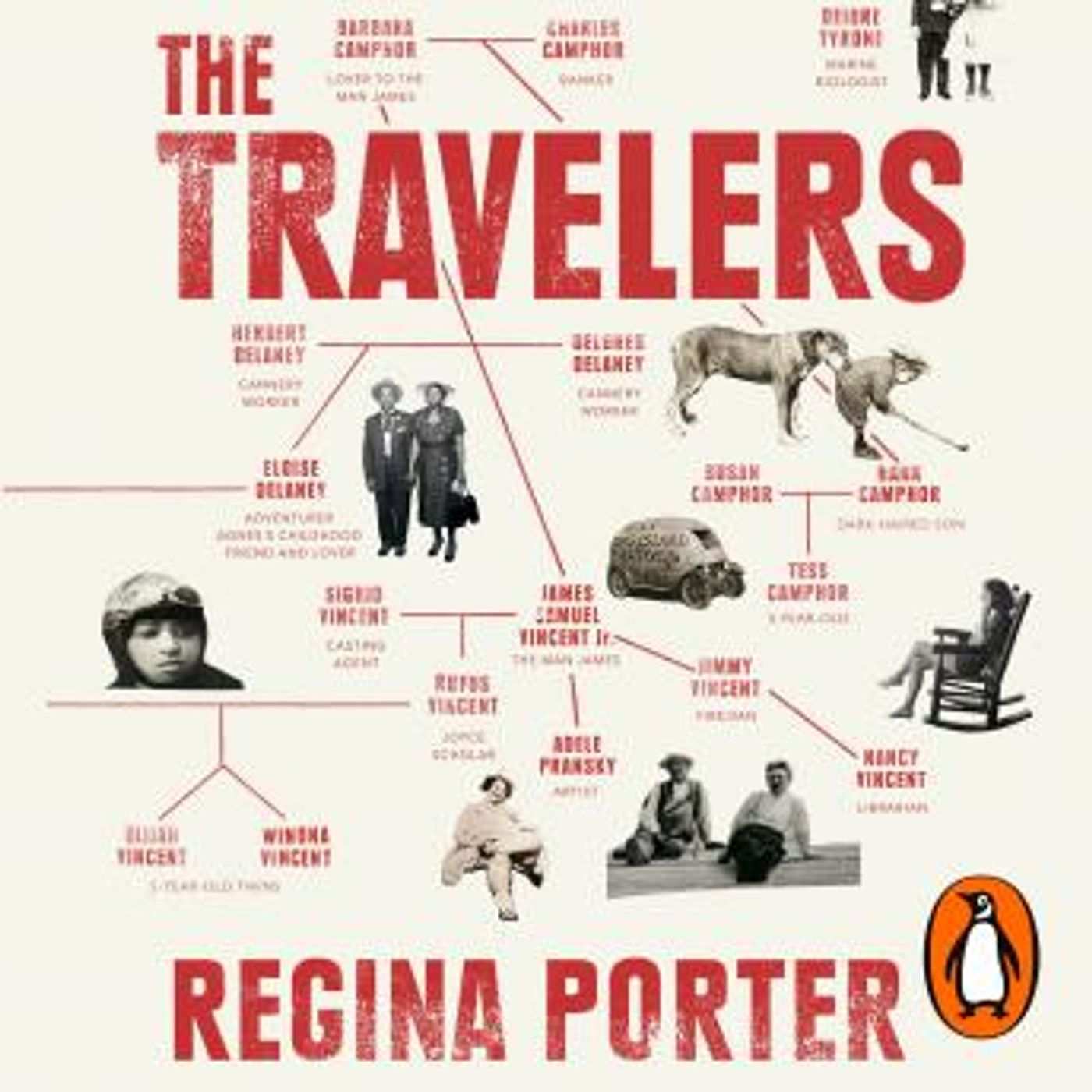 Stream Popular Full Audiobooks in Fiction, Drama