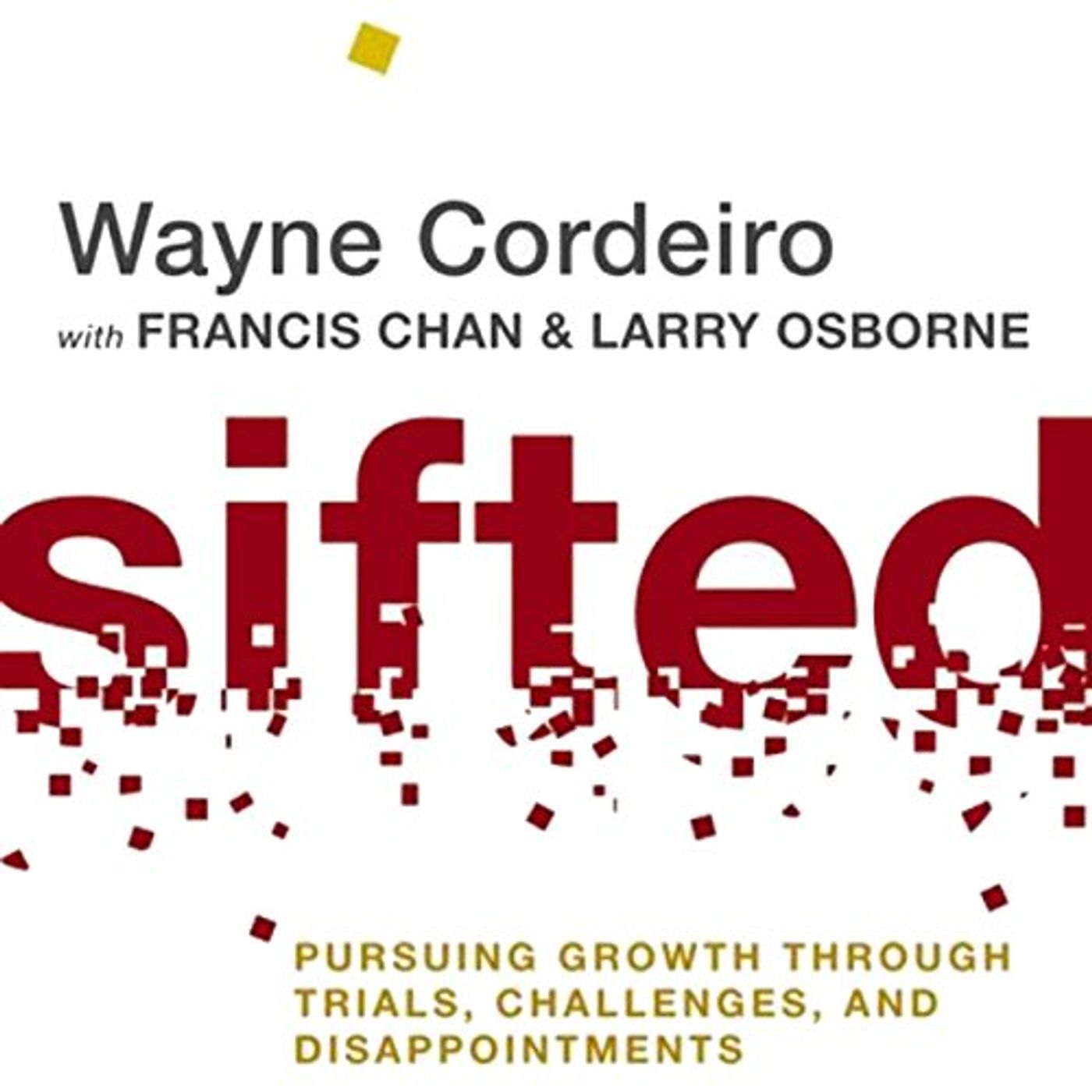 Get the Popular Titles Audiobooks in Religion & Spirituality, Christianity