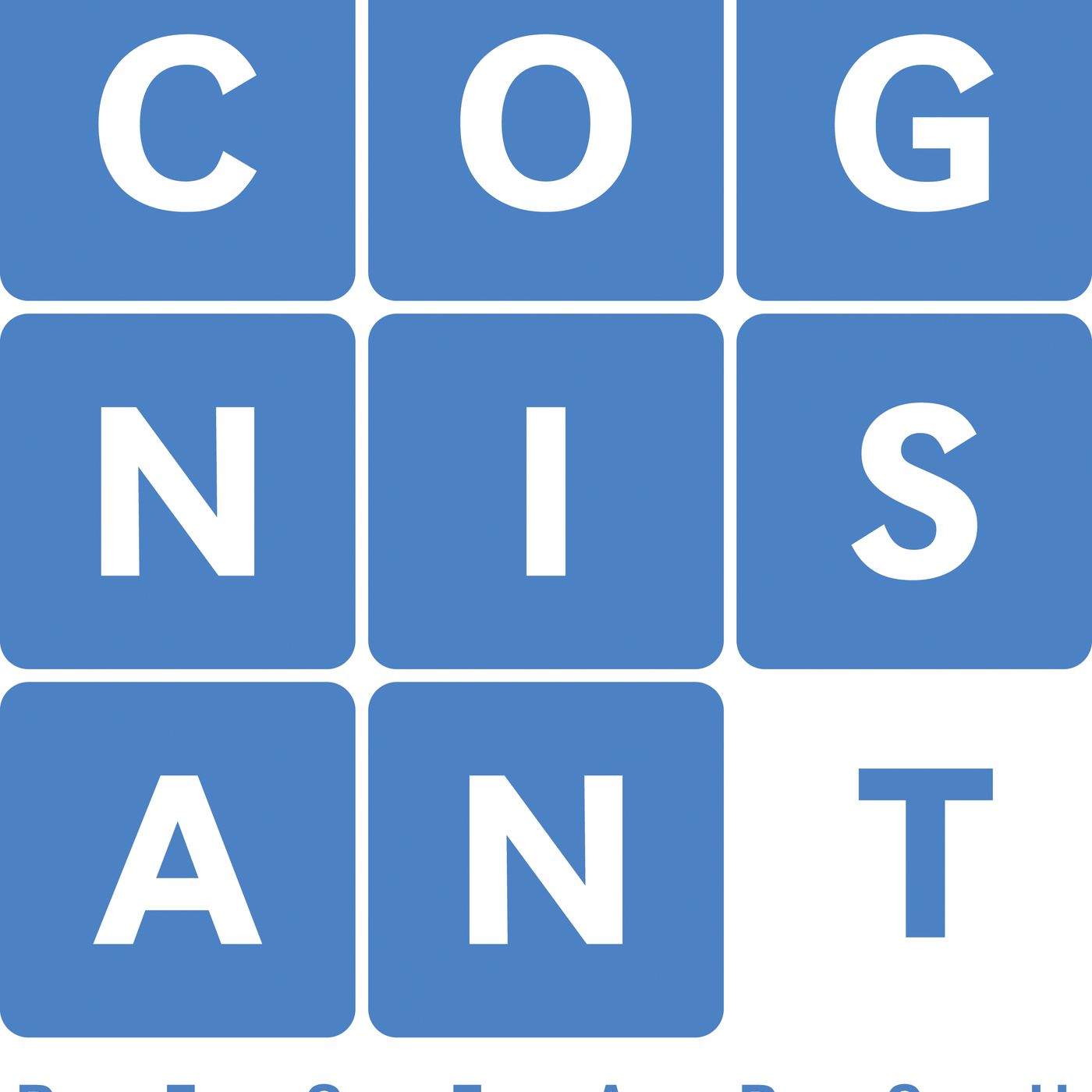 Cognisant Research