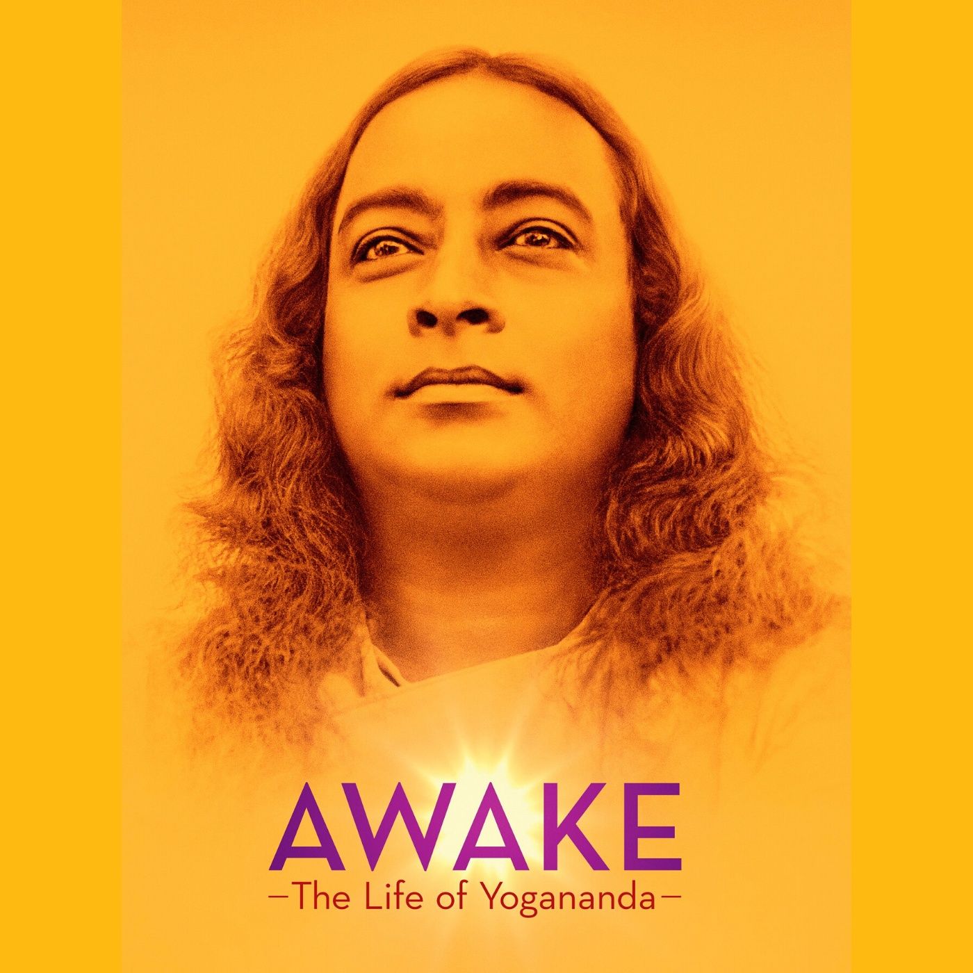 Weekly Online Movie Gathering - The Movie "AWAKE"  Commentary by David Hoffmeister episode artwork