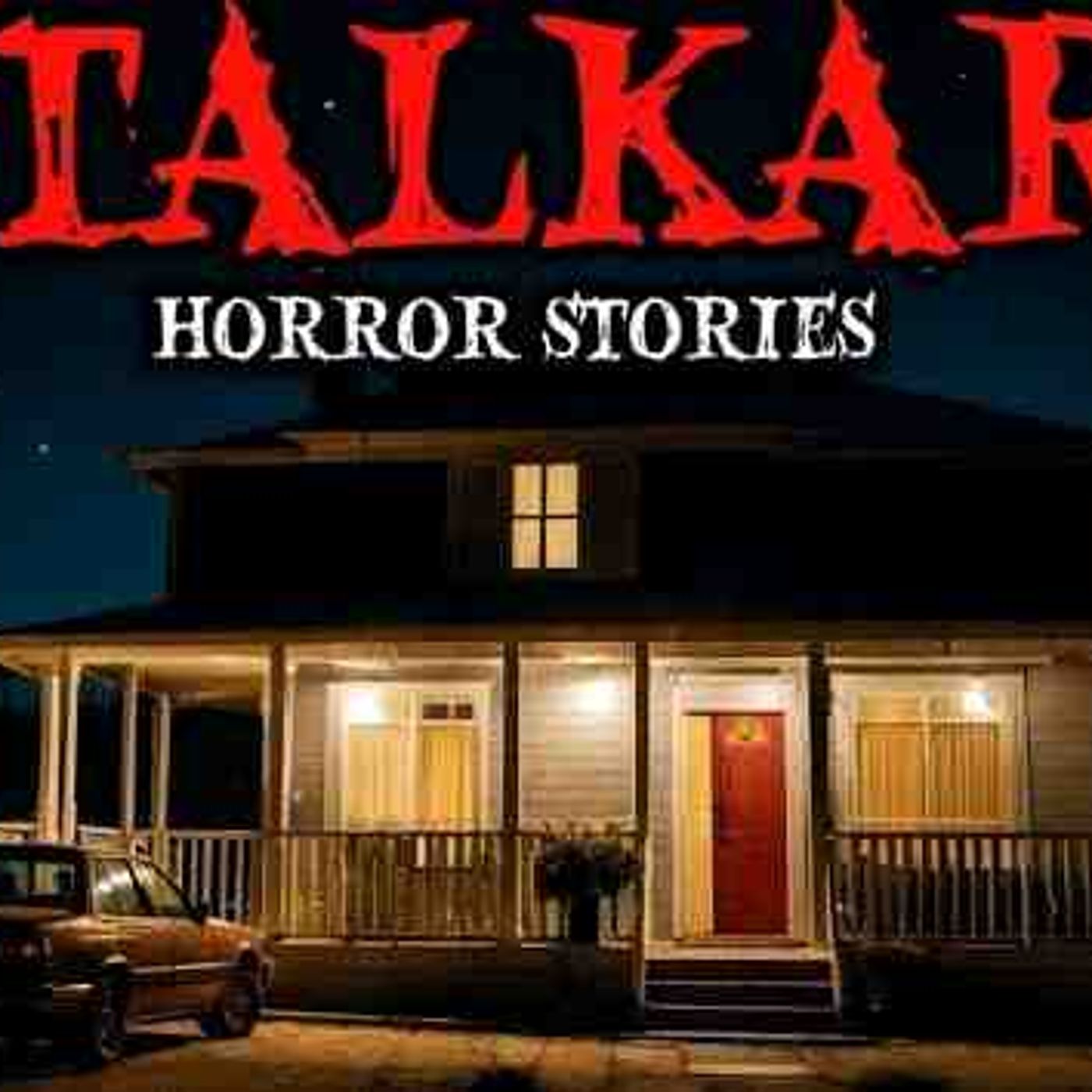 16 True _Stalker Horror Story _He Wouldn_t Stop Following Me Stalker Horror Story
