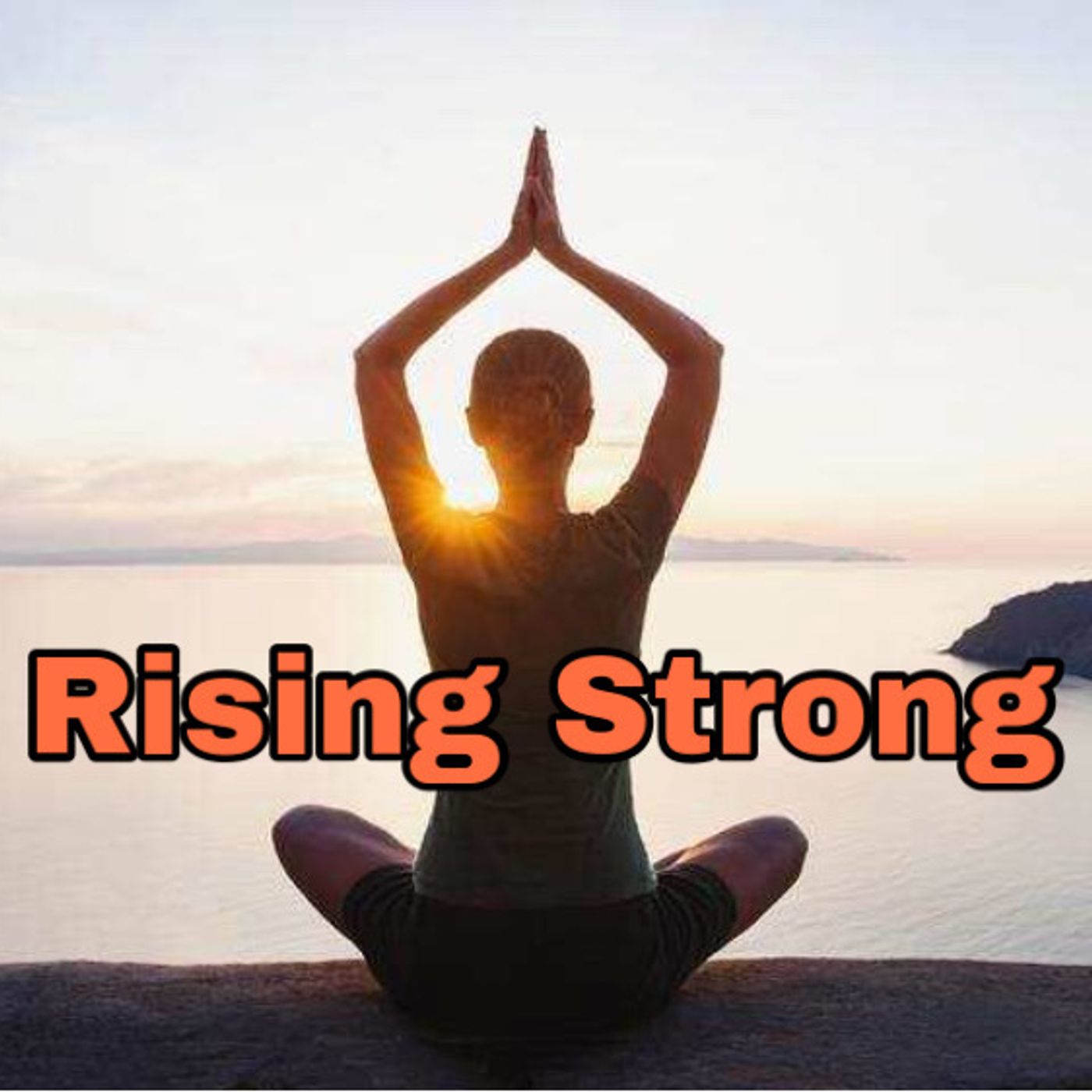 Develop a strong mind and you will have a strong life.