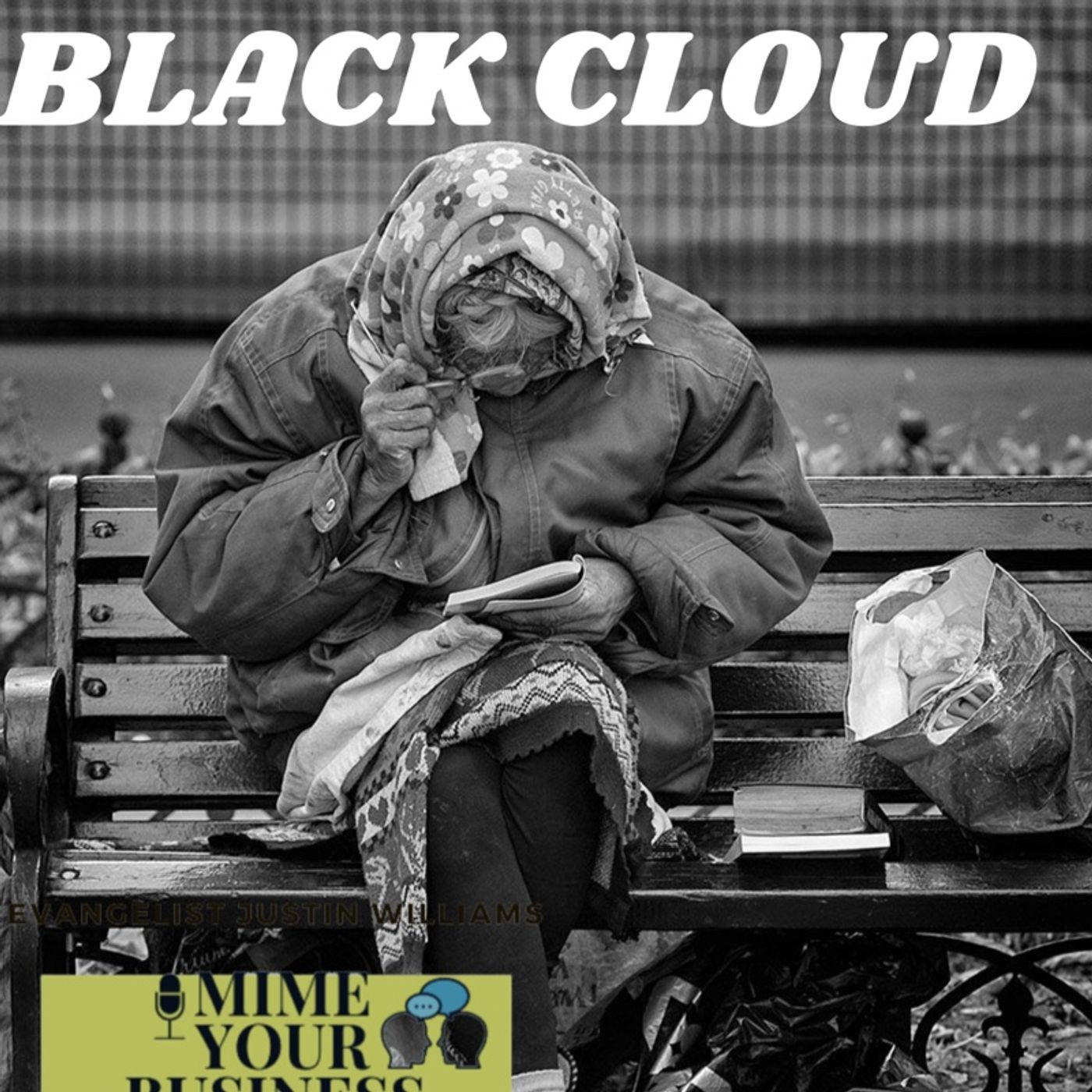 Mime Your Business Podcast