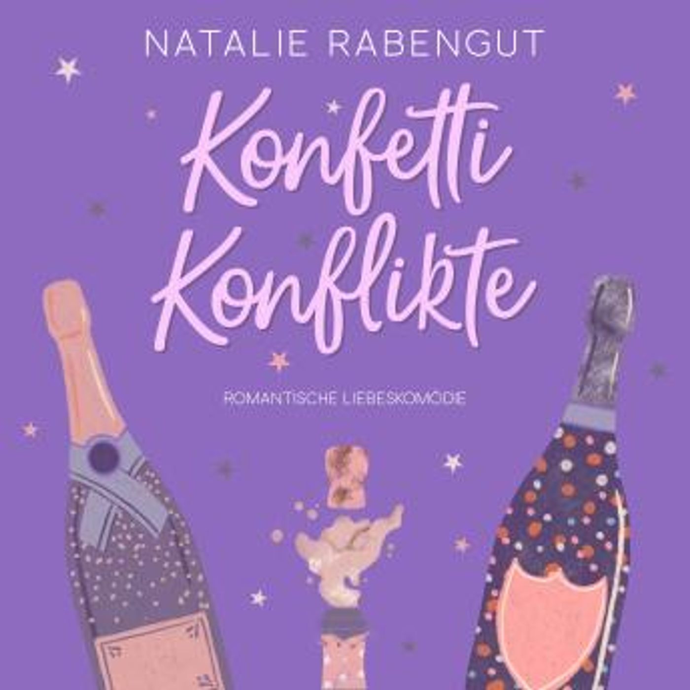 Download New Full Audiobooks in Romance, Modern
