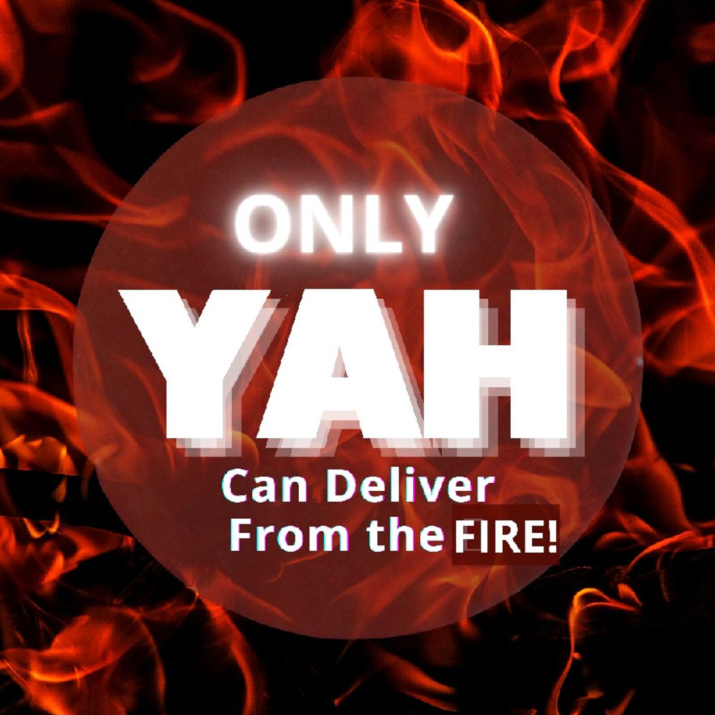HadaYAH Publishers\'s Present\'s...