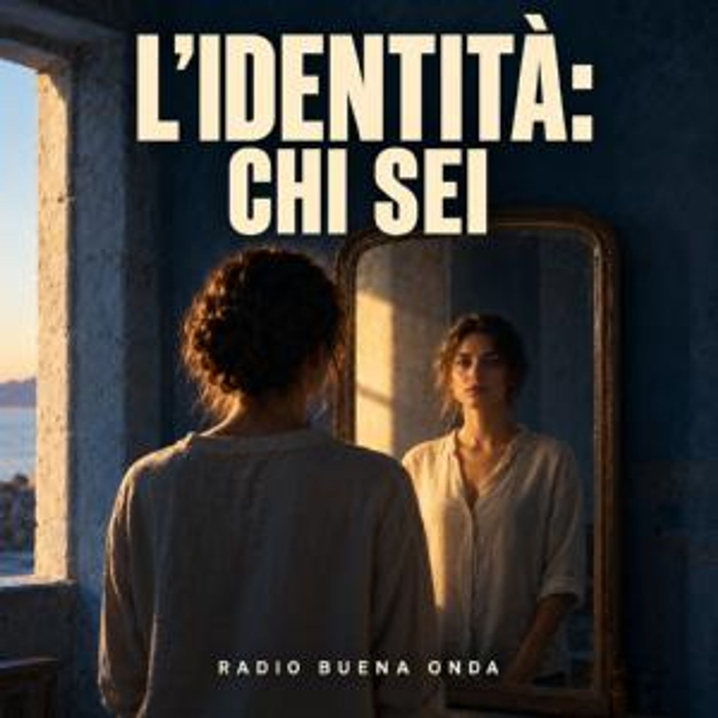 Artwork for Radio Buena Onda
