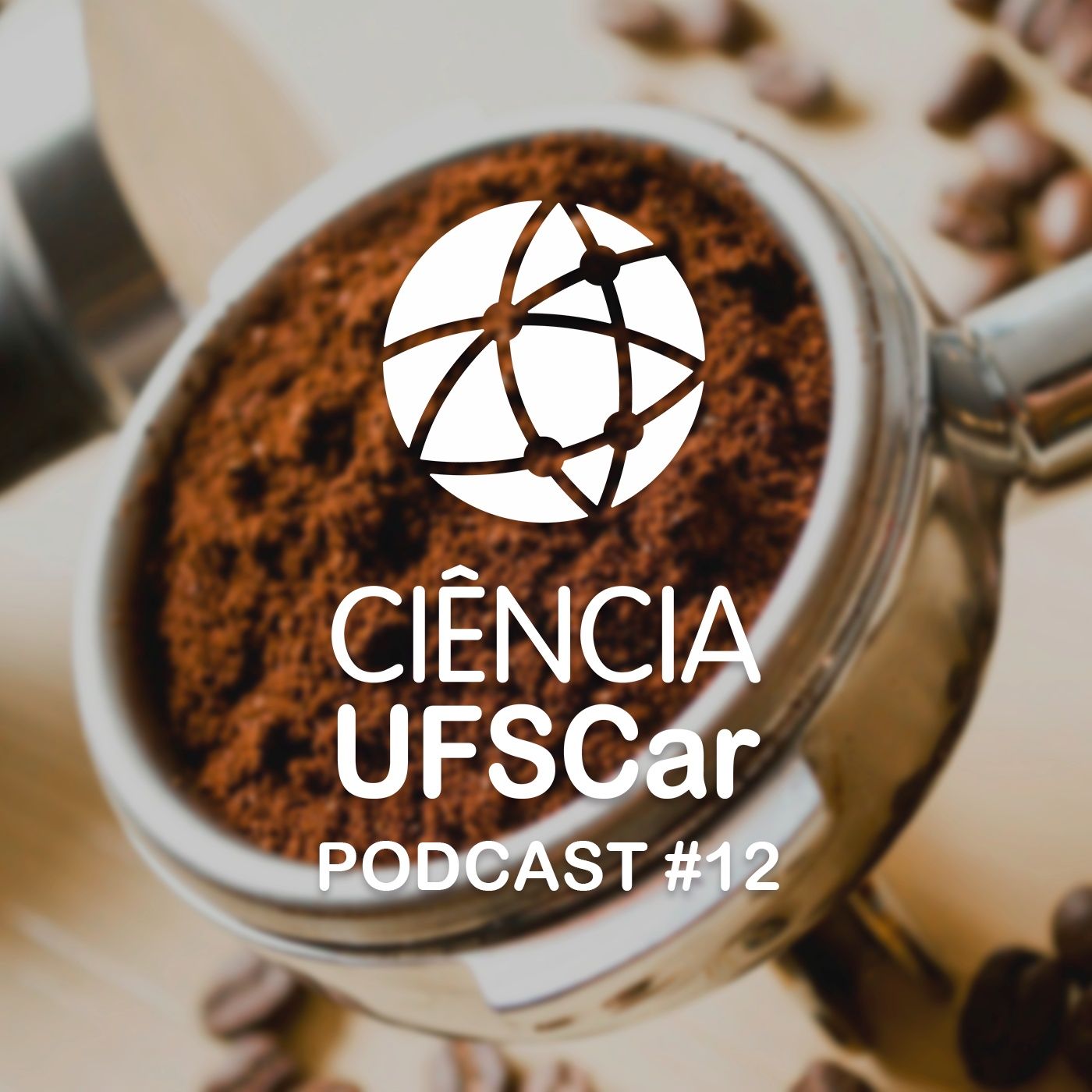 Ciência UFSCar