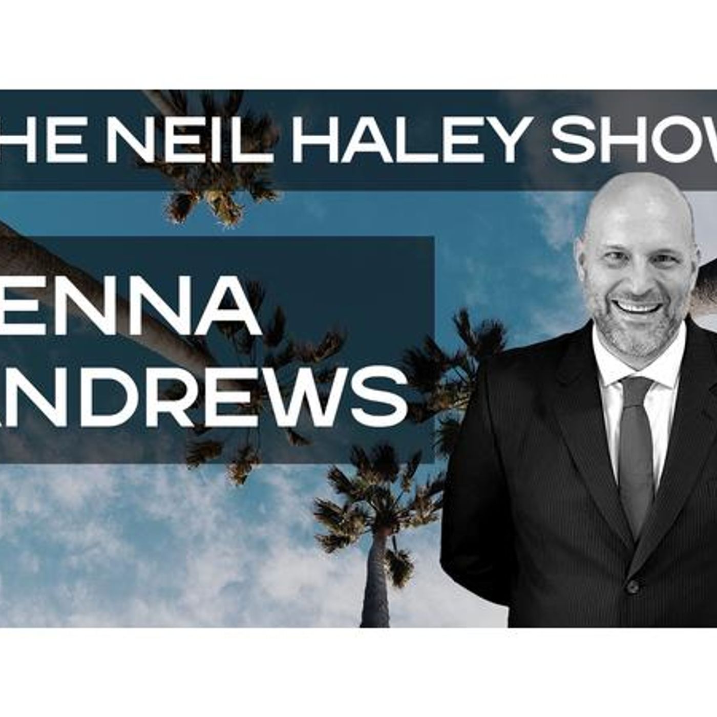 The Neil Haley Show
