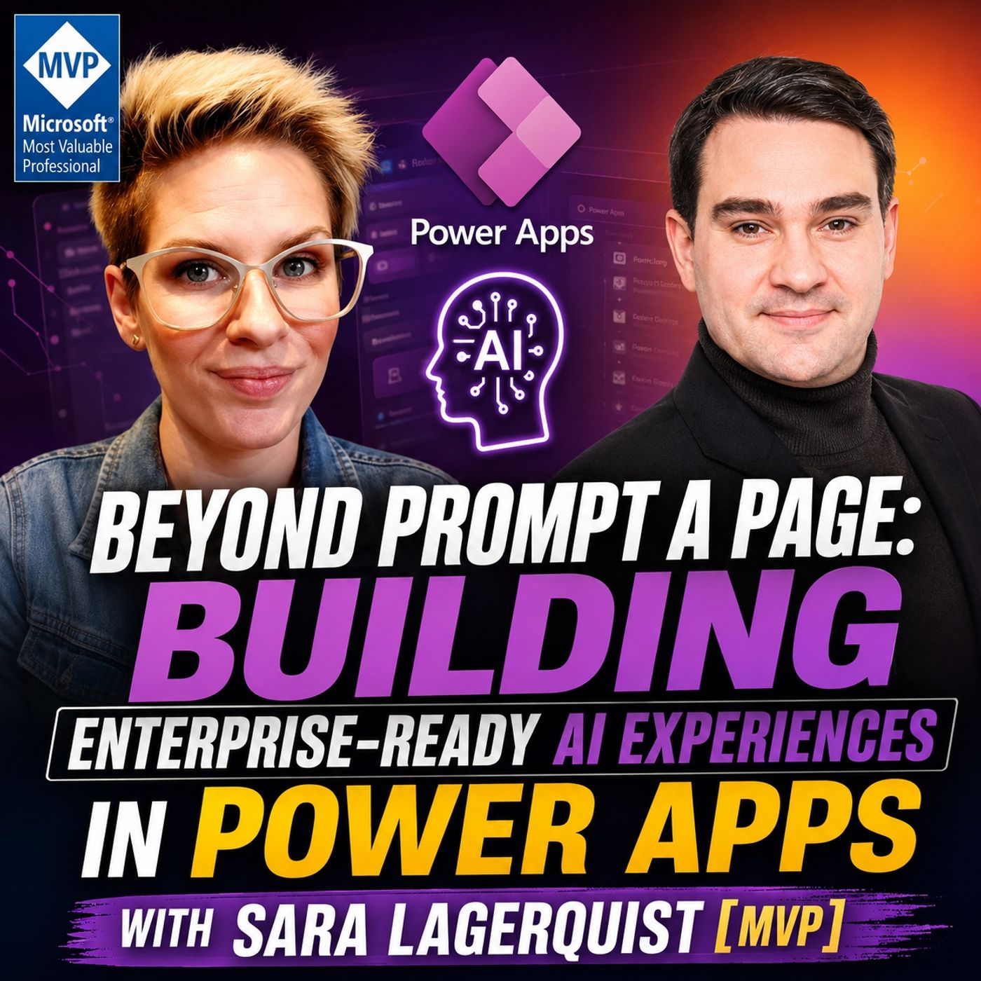 M365.FM - Modern work, security, and productivity with Microsoft 365