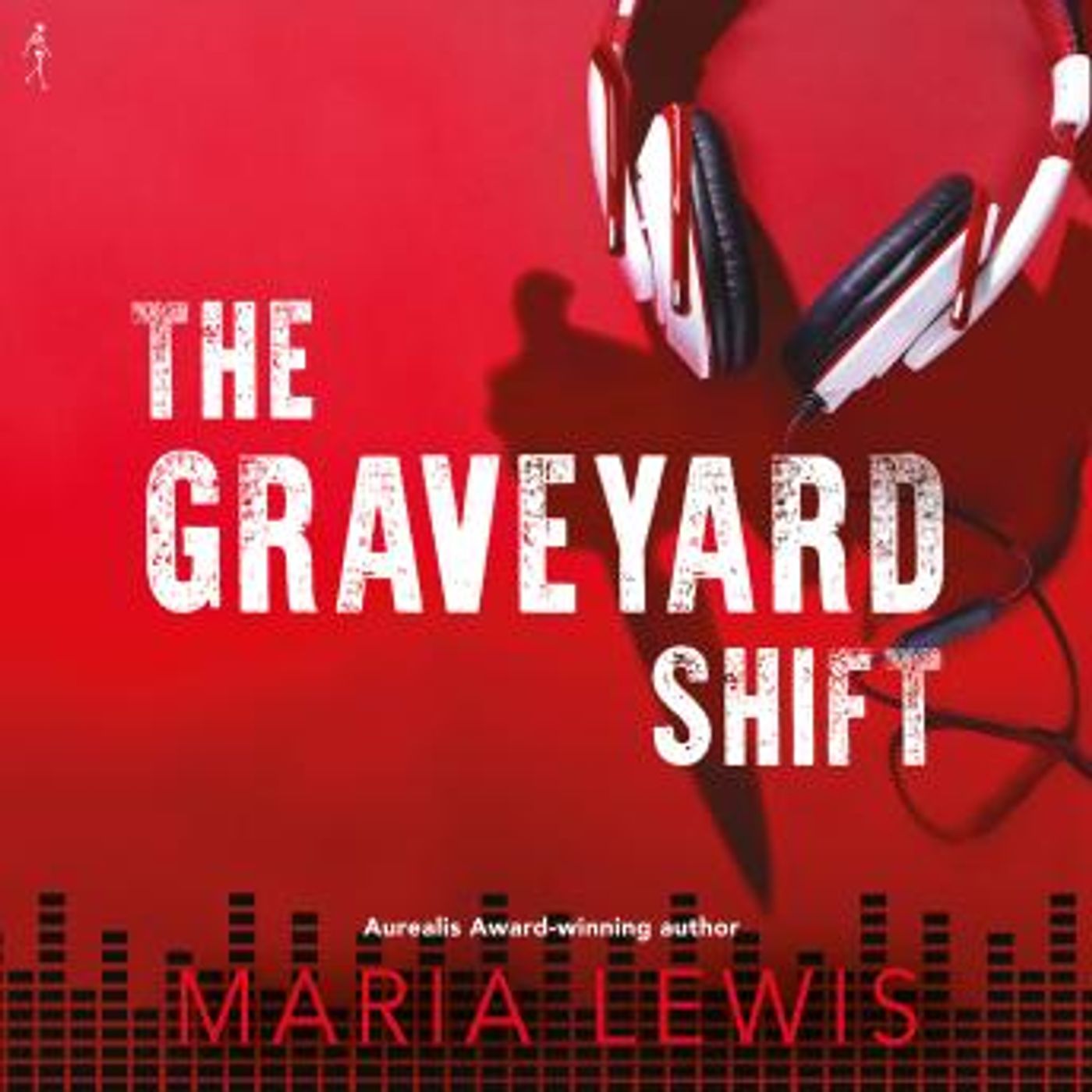 Get Best Full Audiobooks in Mystery, Thriller & Horror, Police & Detective