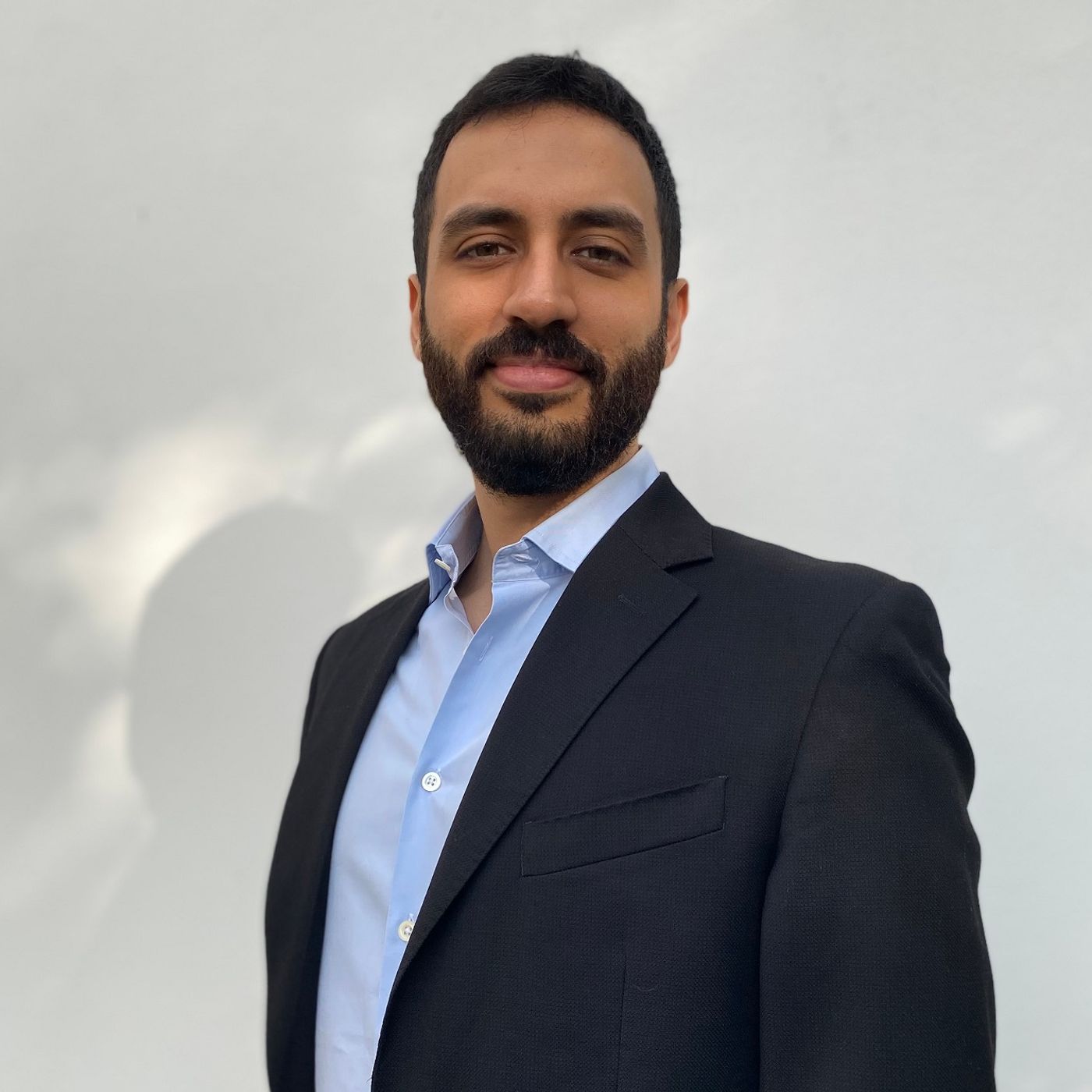Il Protagonista