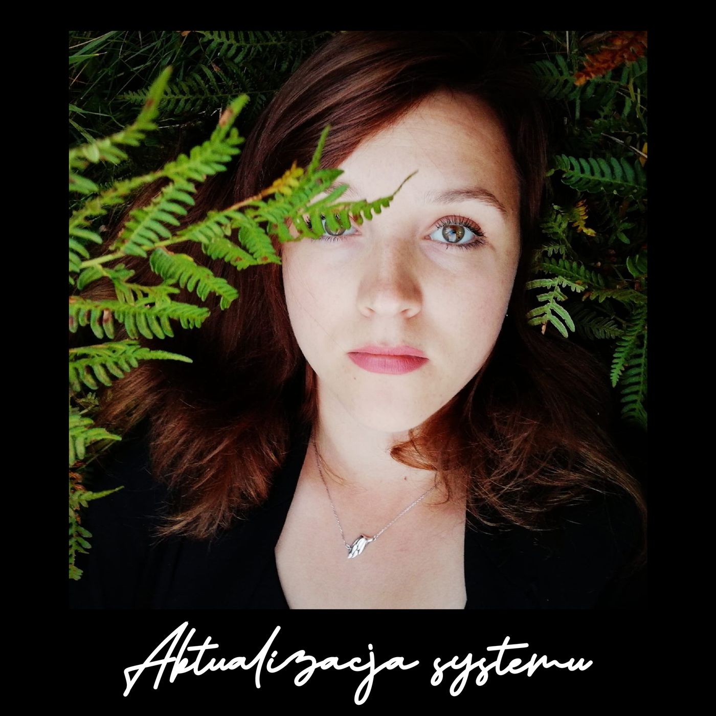 Aktualizacja systemu podcast artwork
